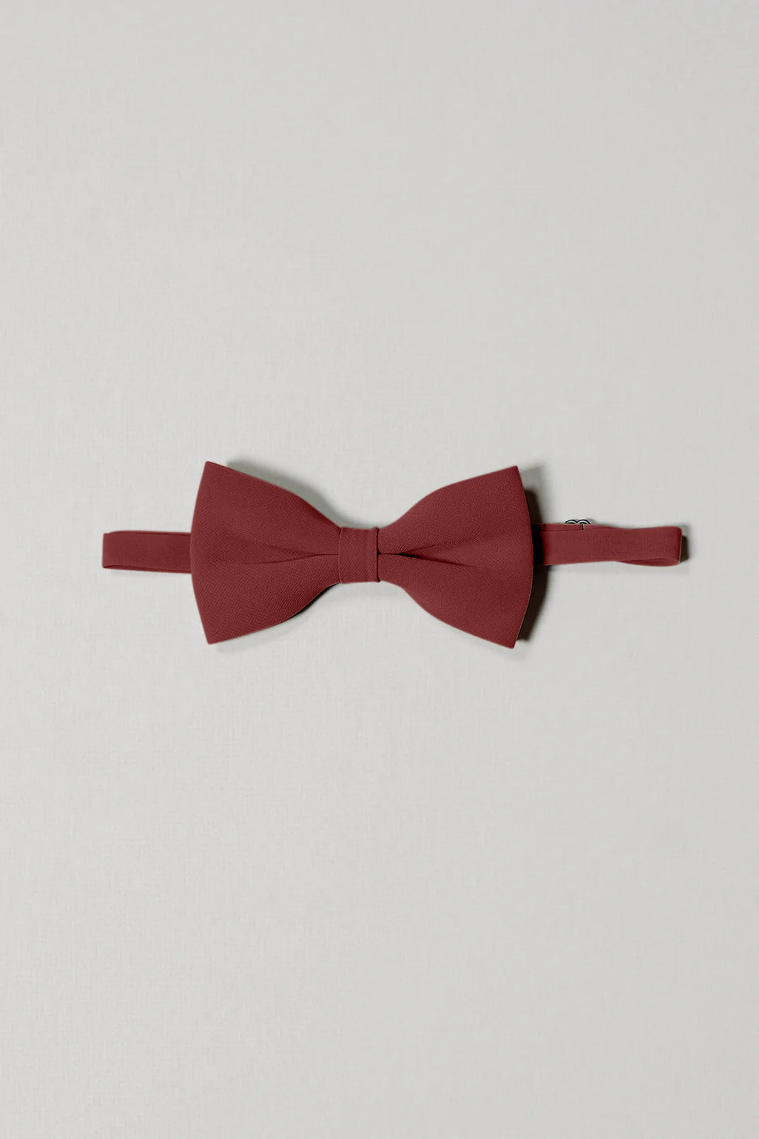 Chiffon Bowtie | Made To Order - Image 10