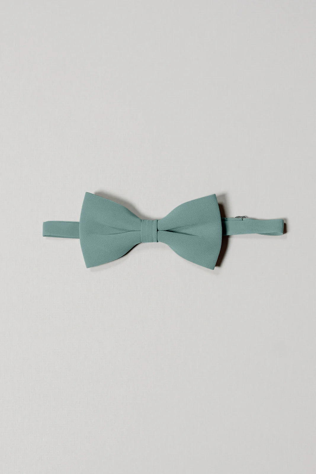 Chiffon Bowtie | Made To Order - Image 38