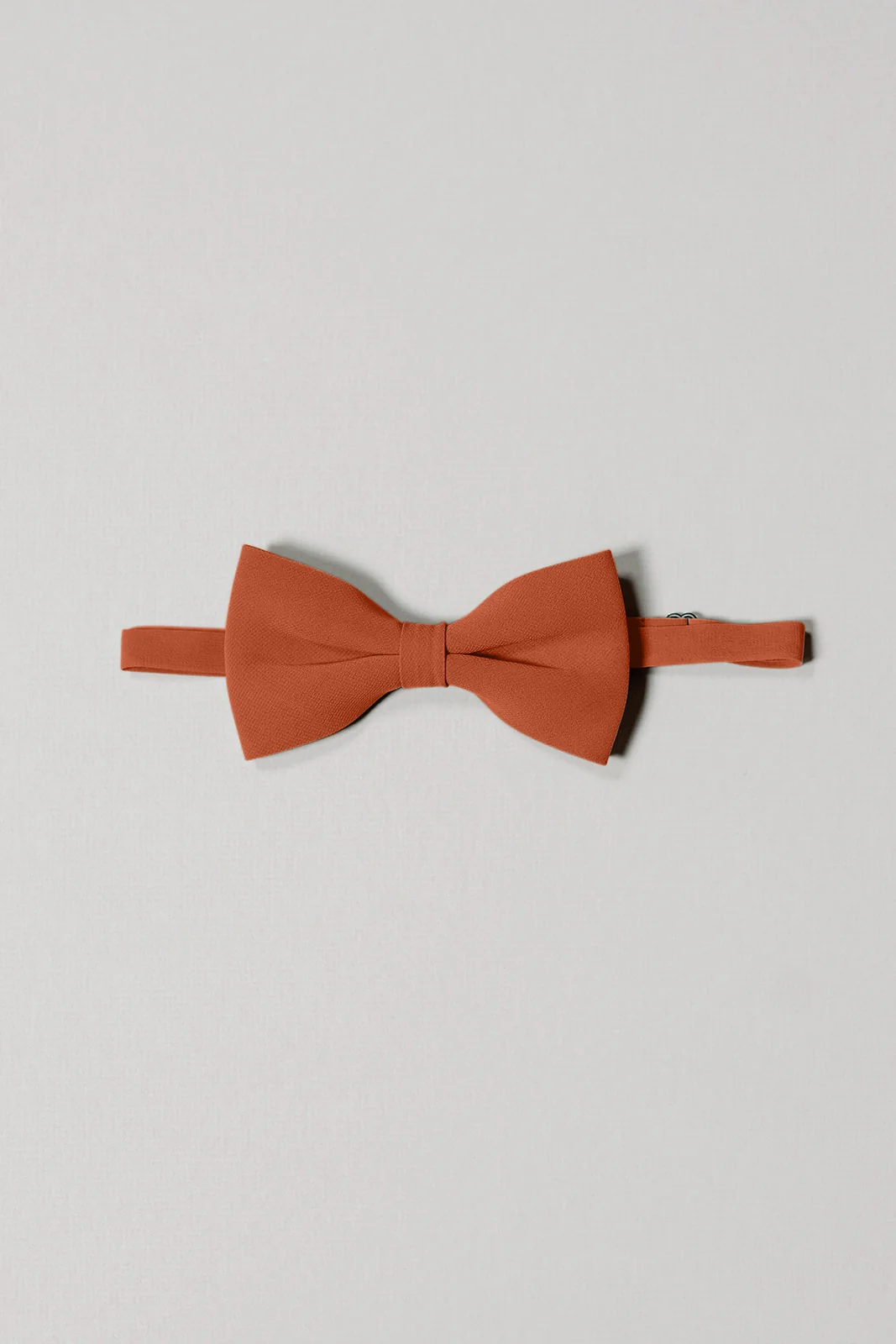 Chiffon Bowtie | Made To Order - Image 40