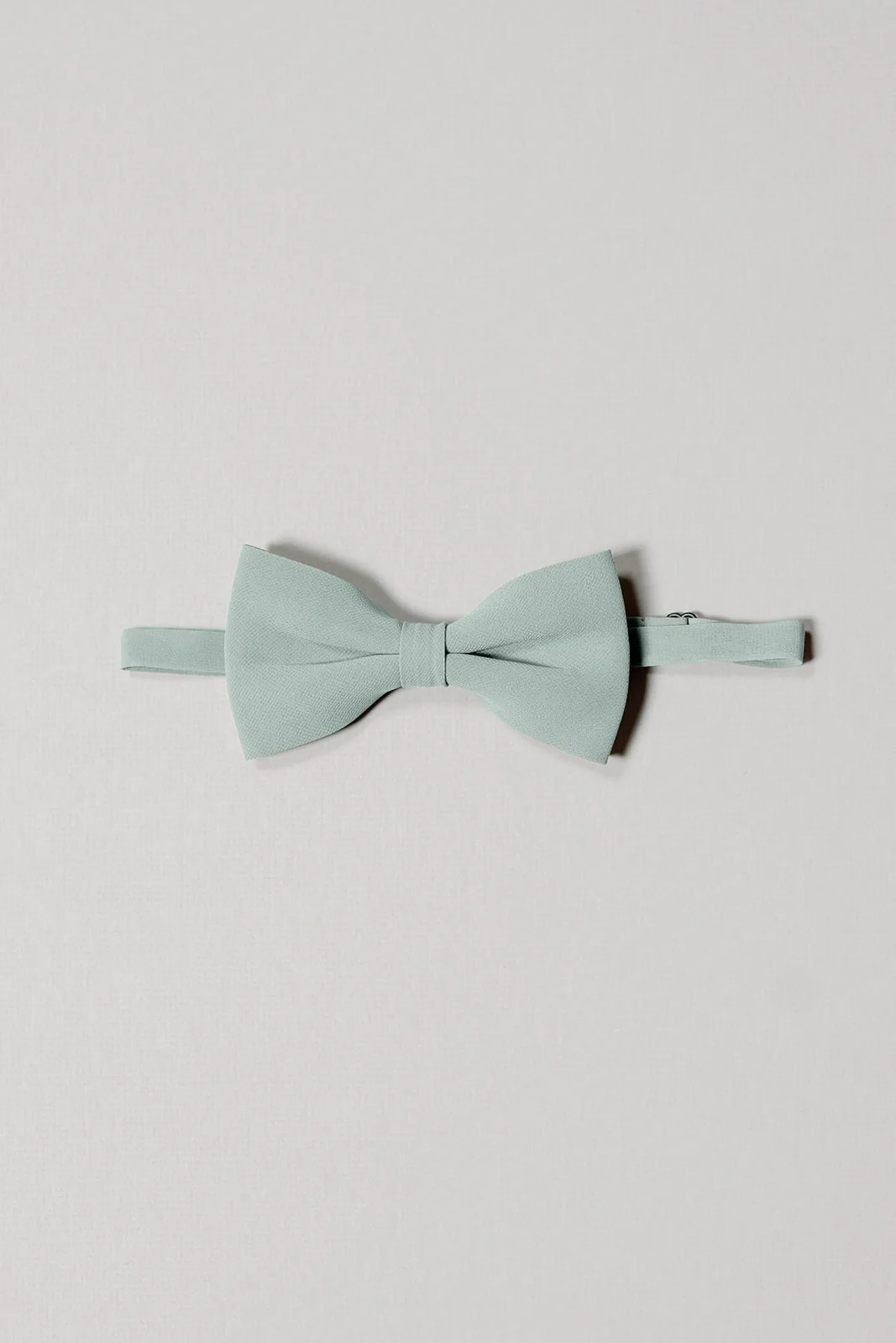 Chiffon Bowtie | Made To Order - Image 42
