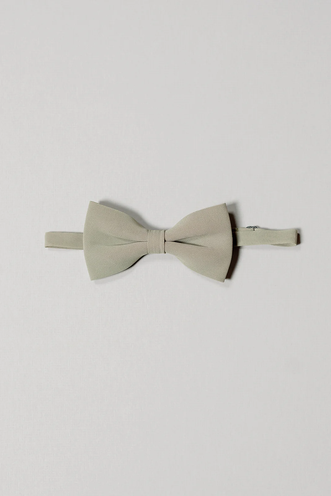 Chiffon Bowtie | Made To Order - Image 43