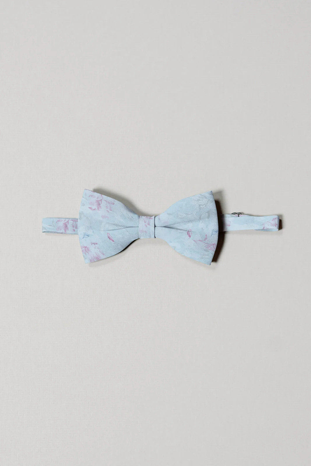 Chiffon Bowtie | Made To Order - Image 47