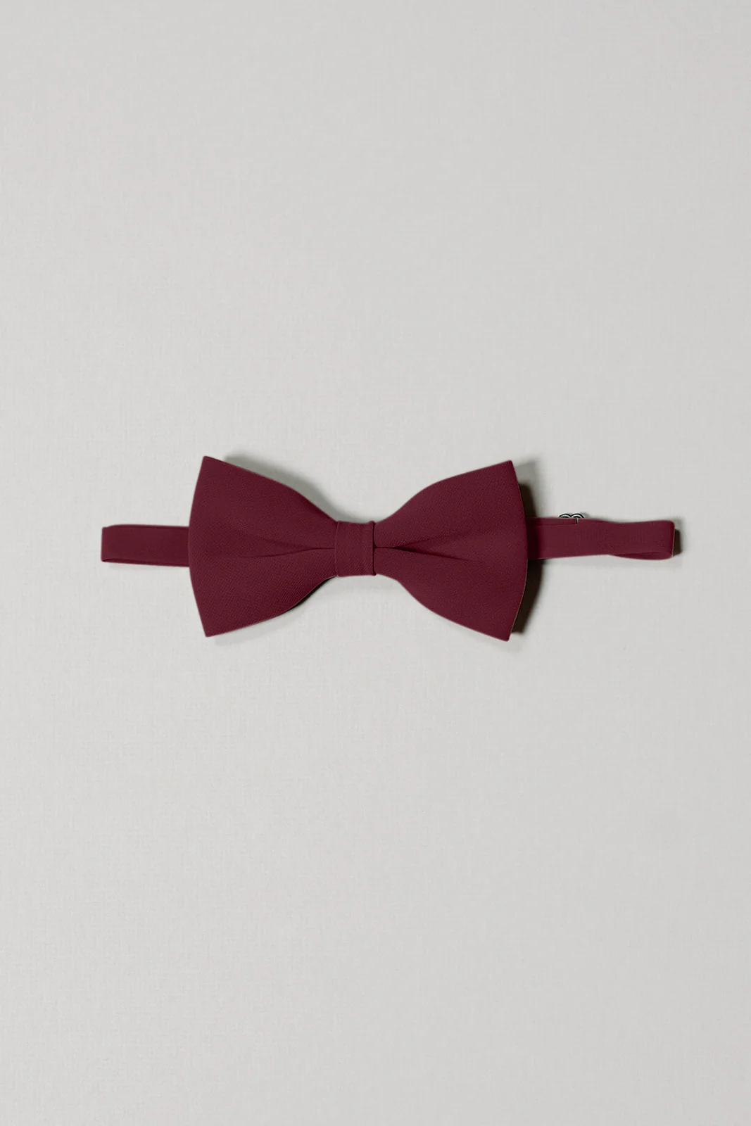 Chiffon Bowtie | Made To Order - Image 57