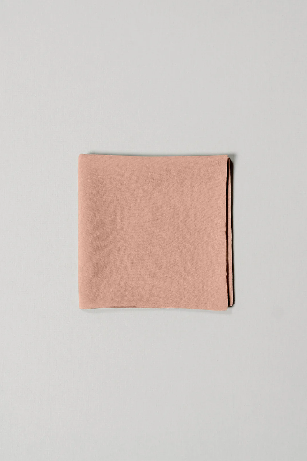 Chiffon Pocket Square | Made To Order - Image 4