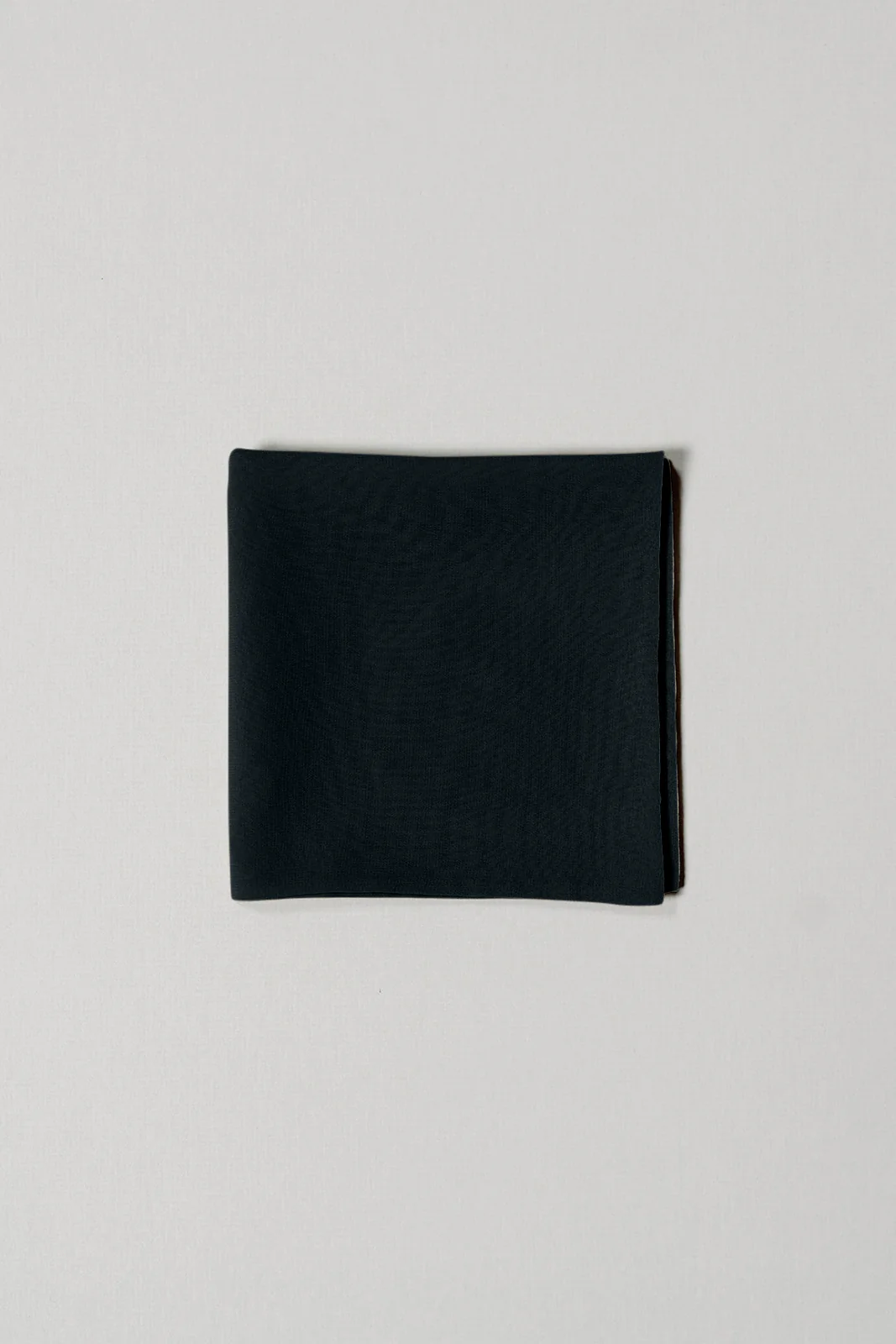 Chiffon Pocket Square | Made To Order - Image 5