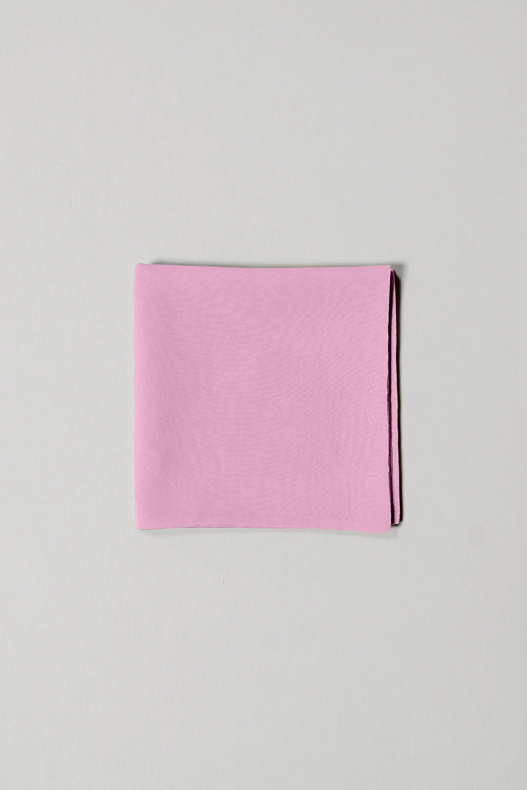 Chiffon Pocket Square | Made To Order - Image 63