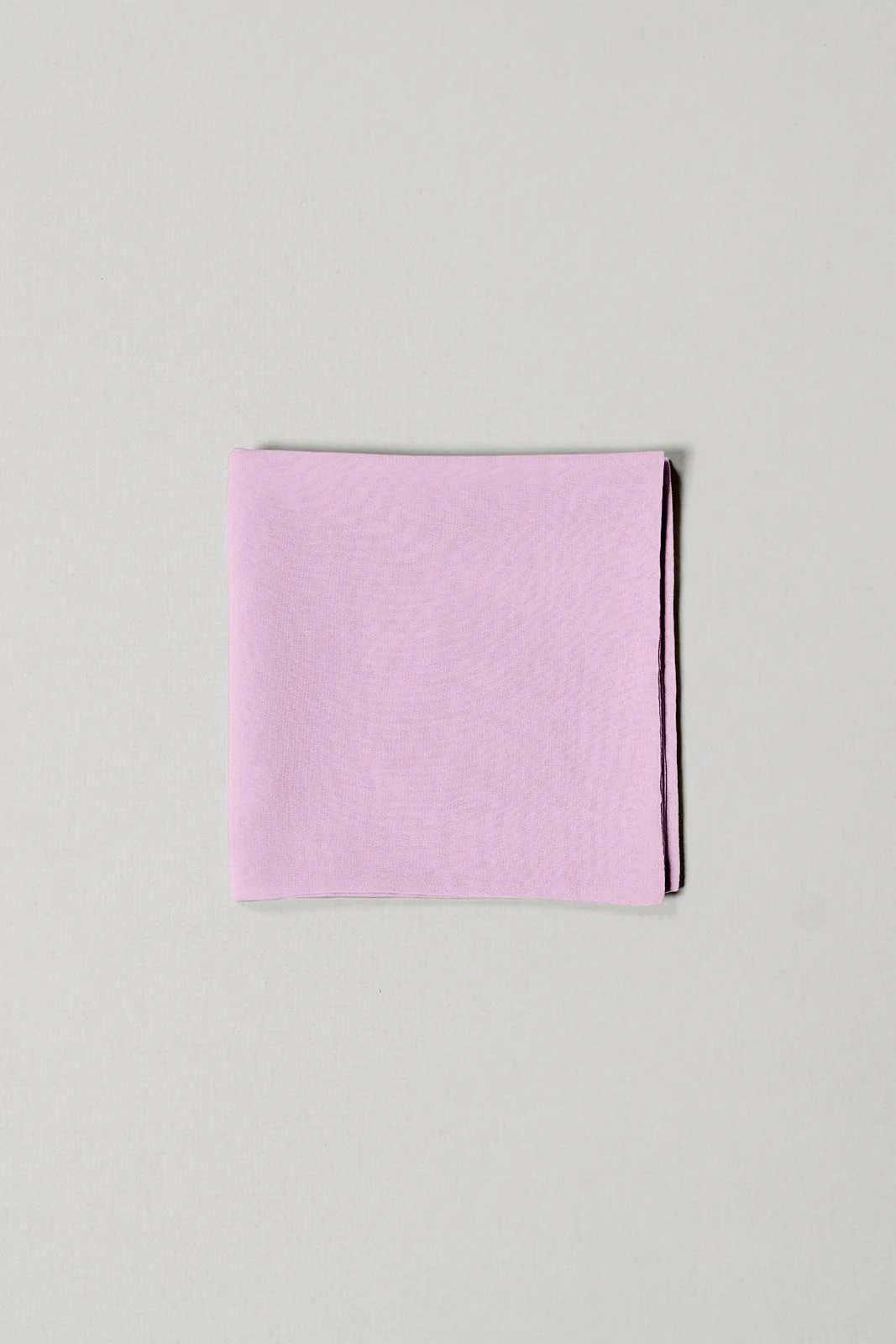 Chiffon Pocket Square | Made To Order - Image 65
