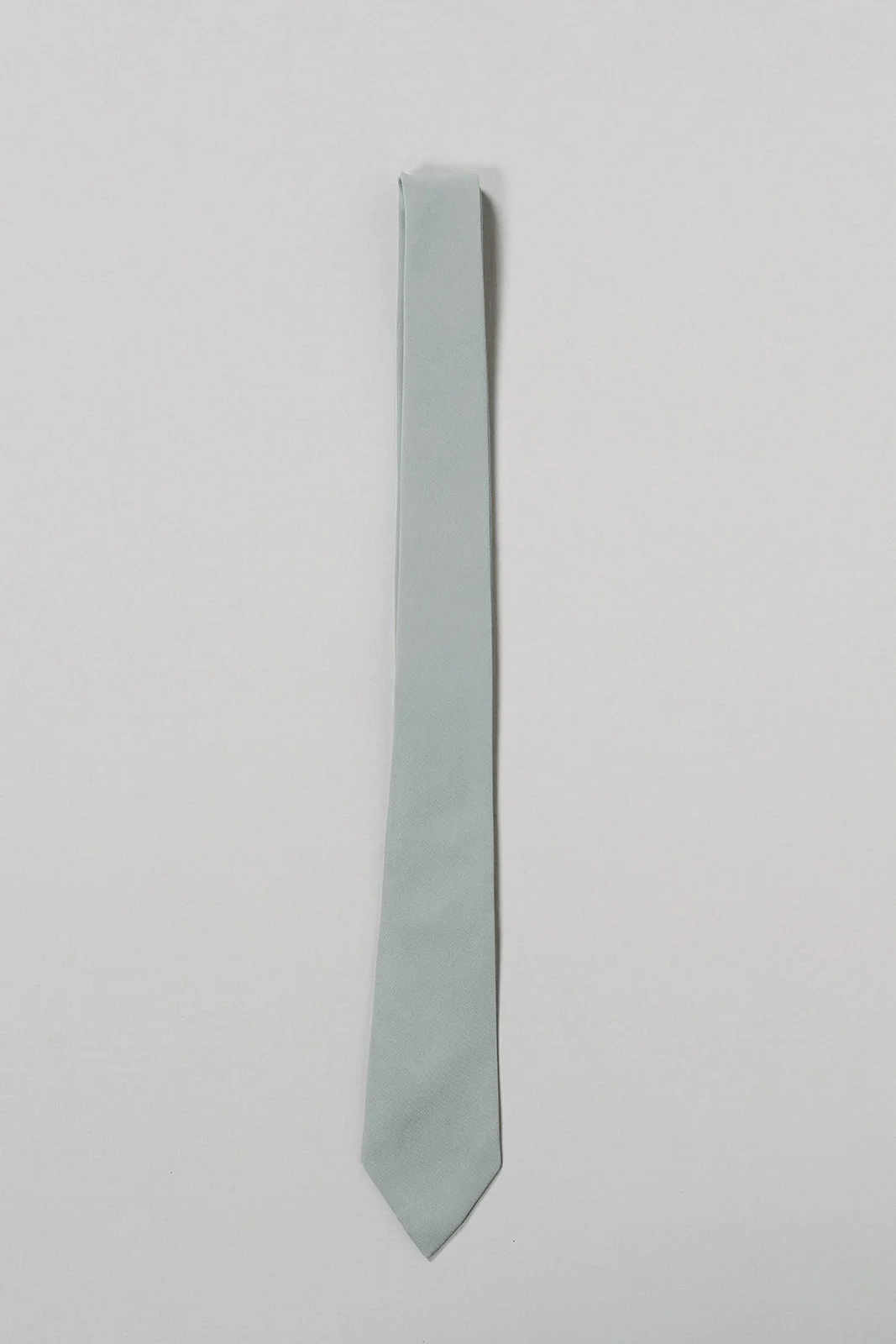 Chiffon Tie | Made To Order - Image 32