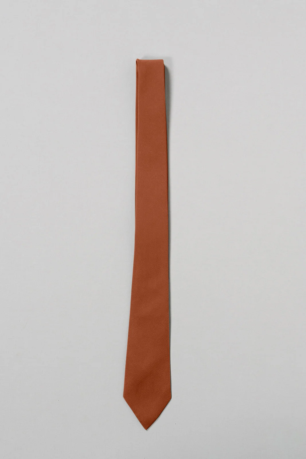 Chiffon Tie | Made To Order - Image 39