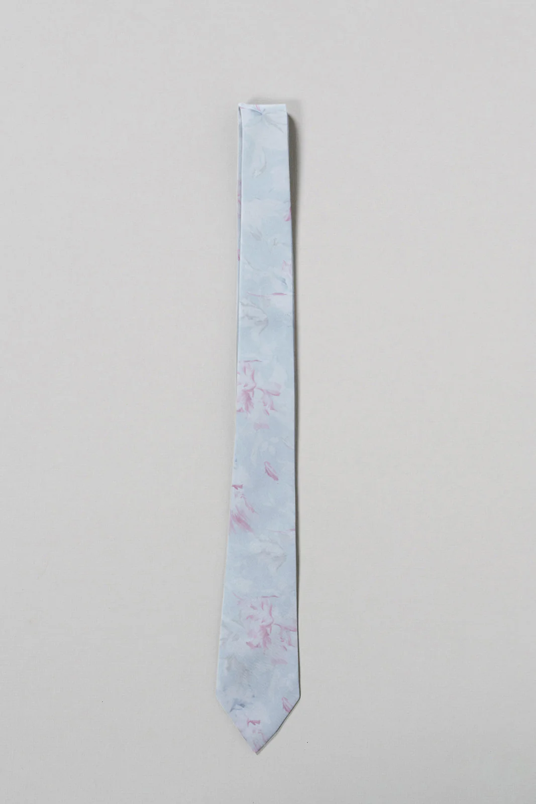 Chiffon Tie | Made To Order - Image 46