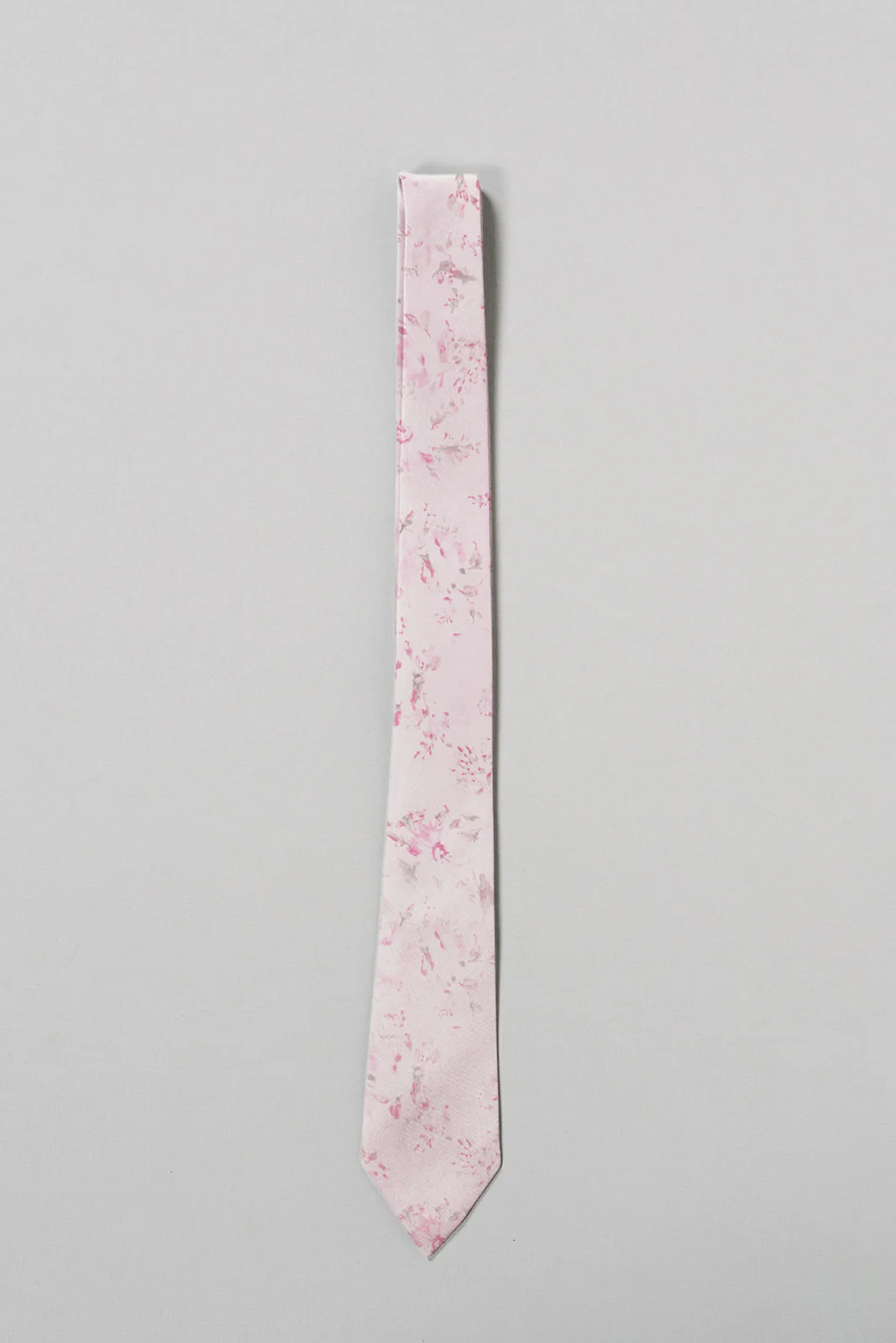 Chiffon Tie | Made To Order - Image 53