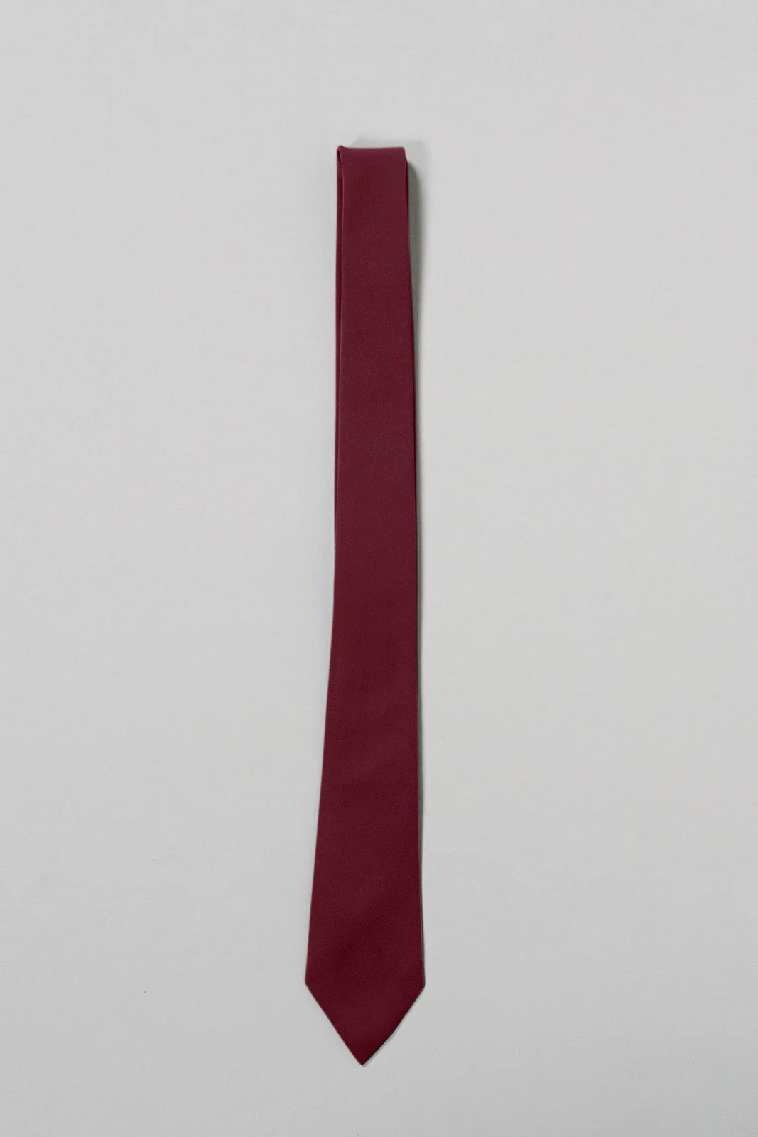Chiffon Tie | Made To Order - Image 55