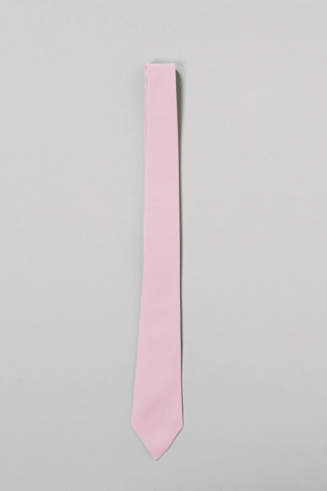 Chiffon Tie | Made To Order - Image 57