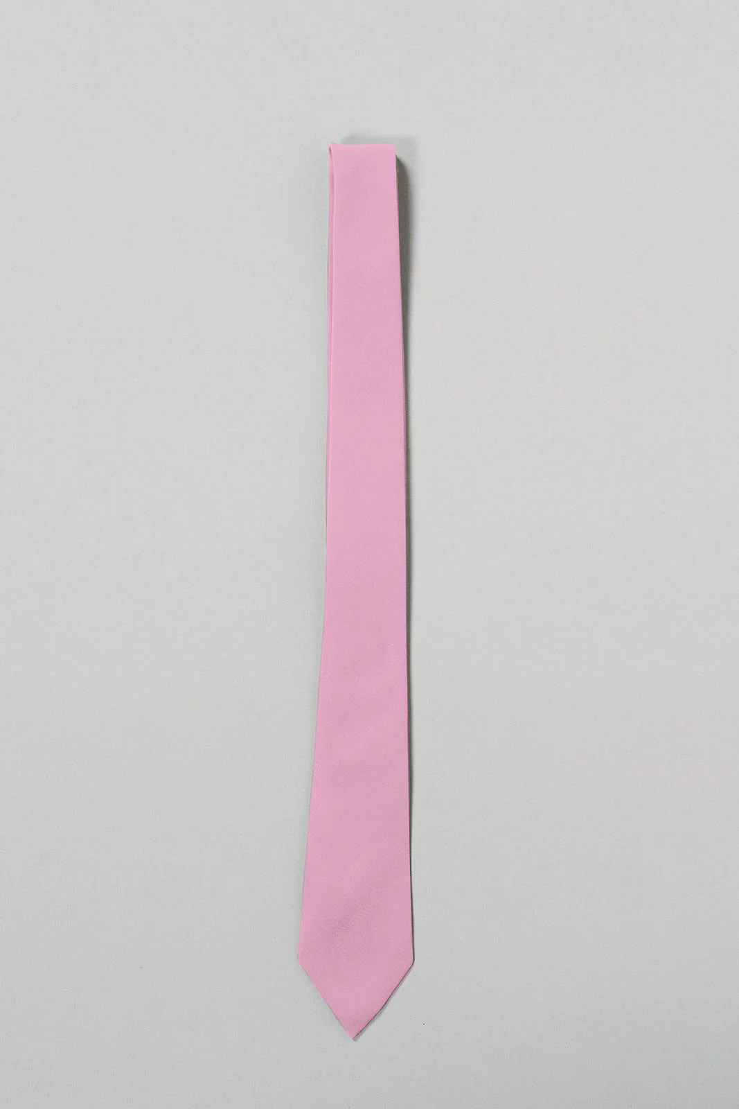 Chiffon Tie | Made To Order - Image 62
