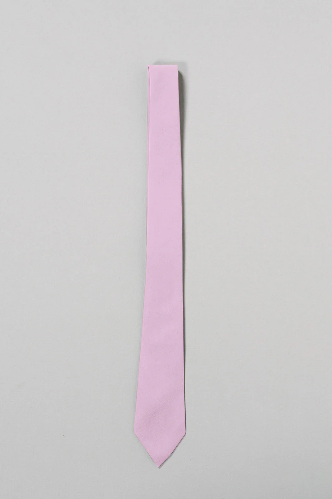 Chiffon Tie | Made To Order - Image 64