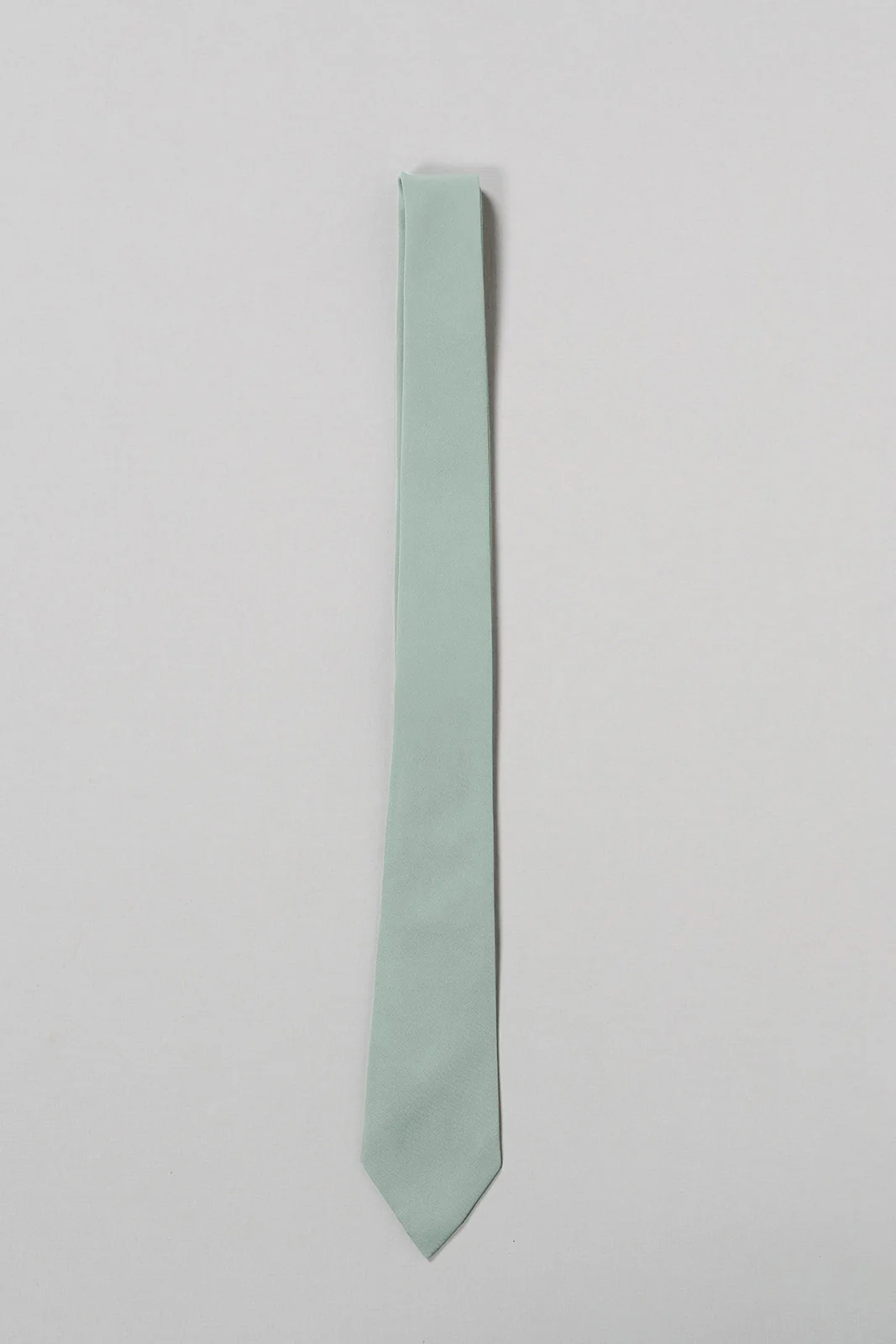 Chiffon Tie | Ready To Ship - Image 2