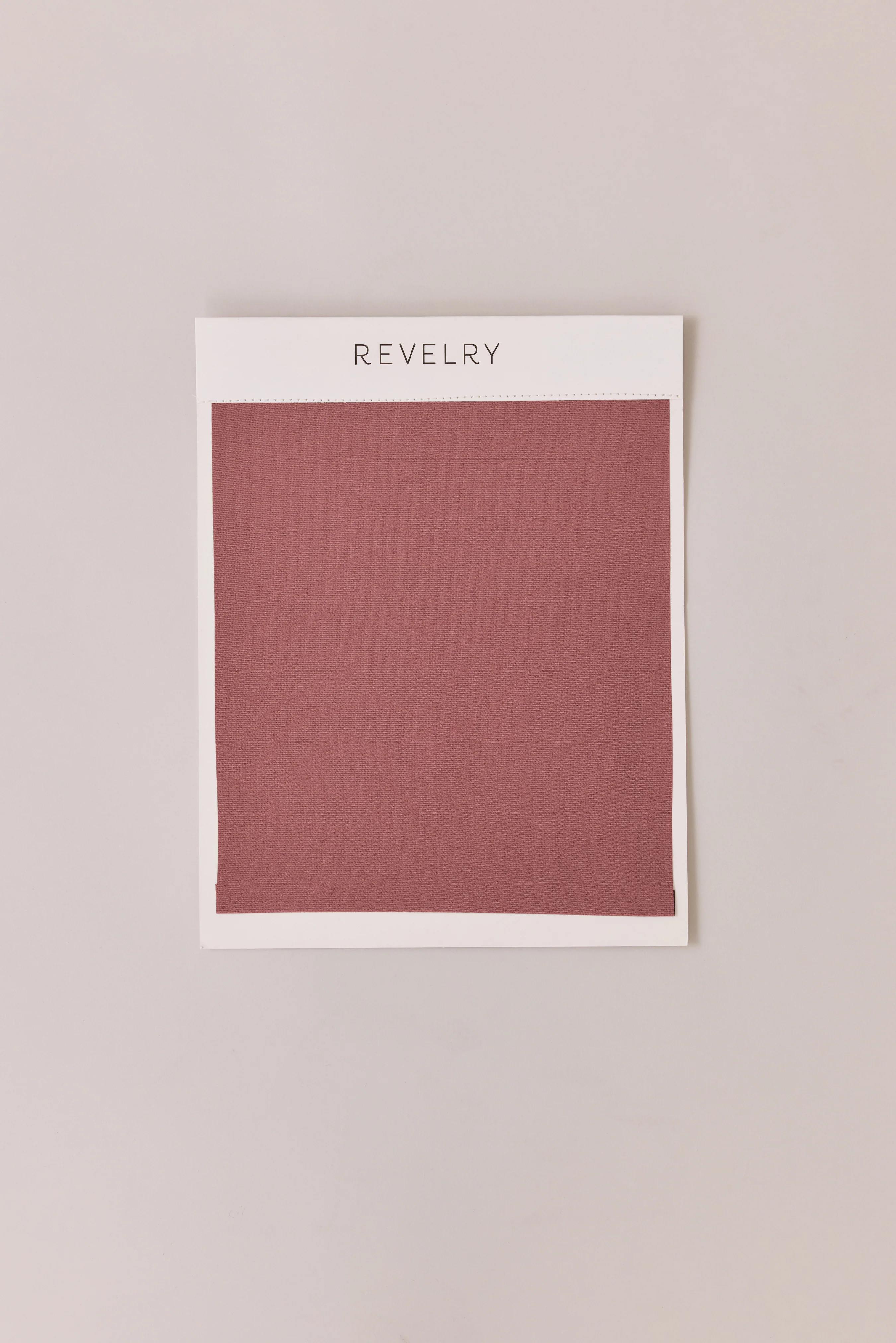 Crepe Mega Swatch | Ready To Ship - Image 10