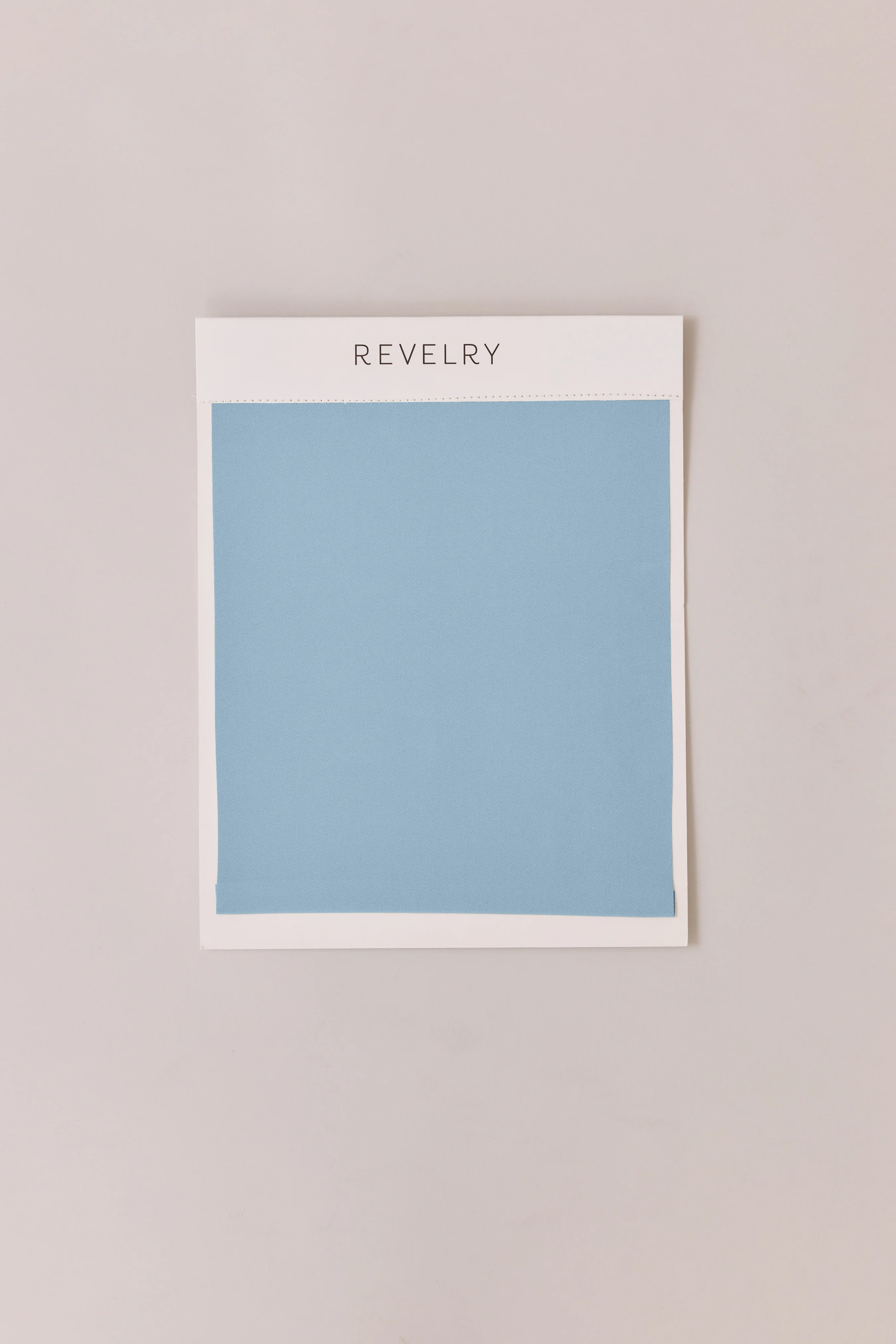 Crepe Mega Swatch | Ready To Ship - Image 11