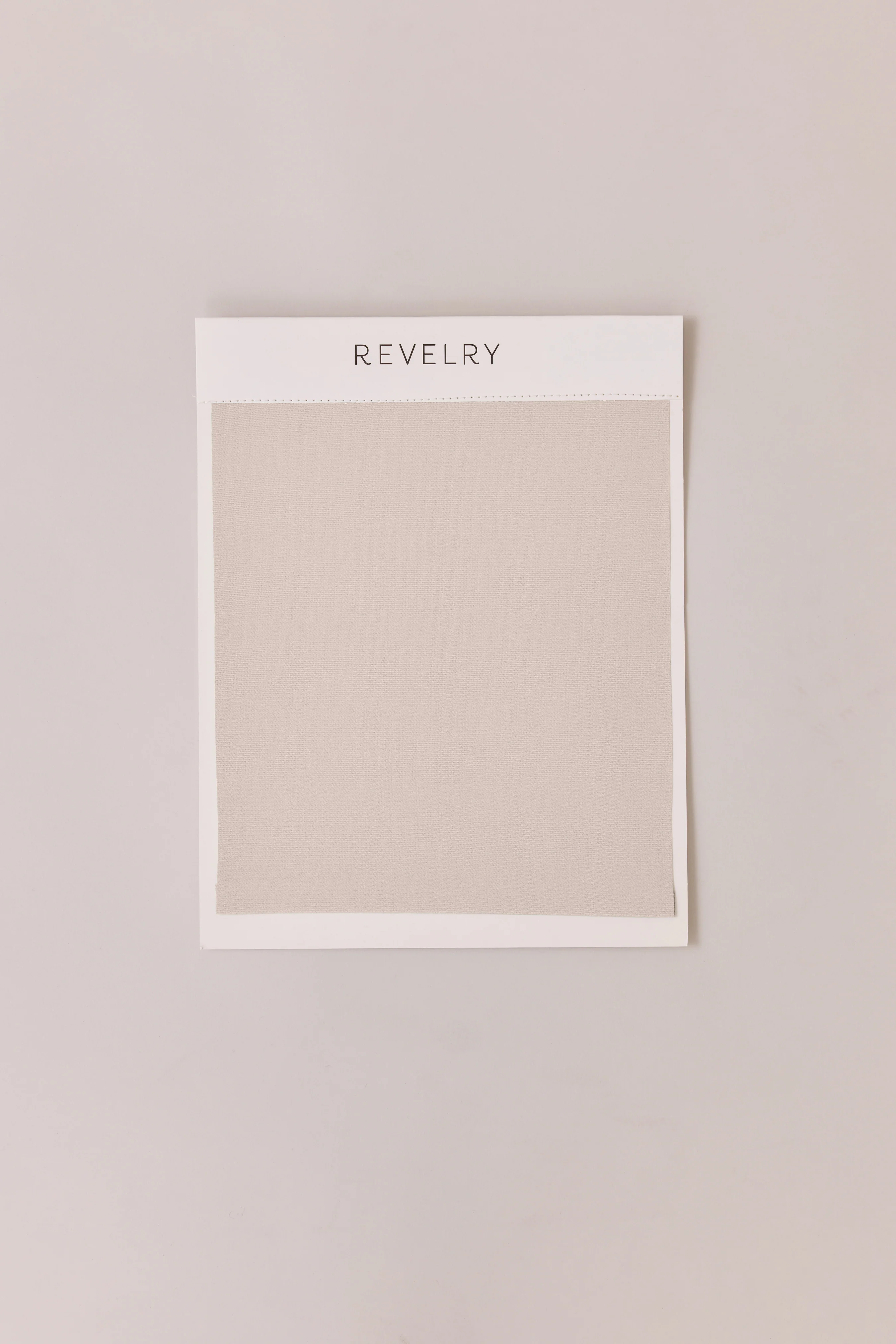 Crepe Mega Swatch | Ready To Ship - Image 12