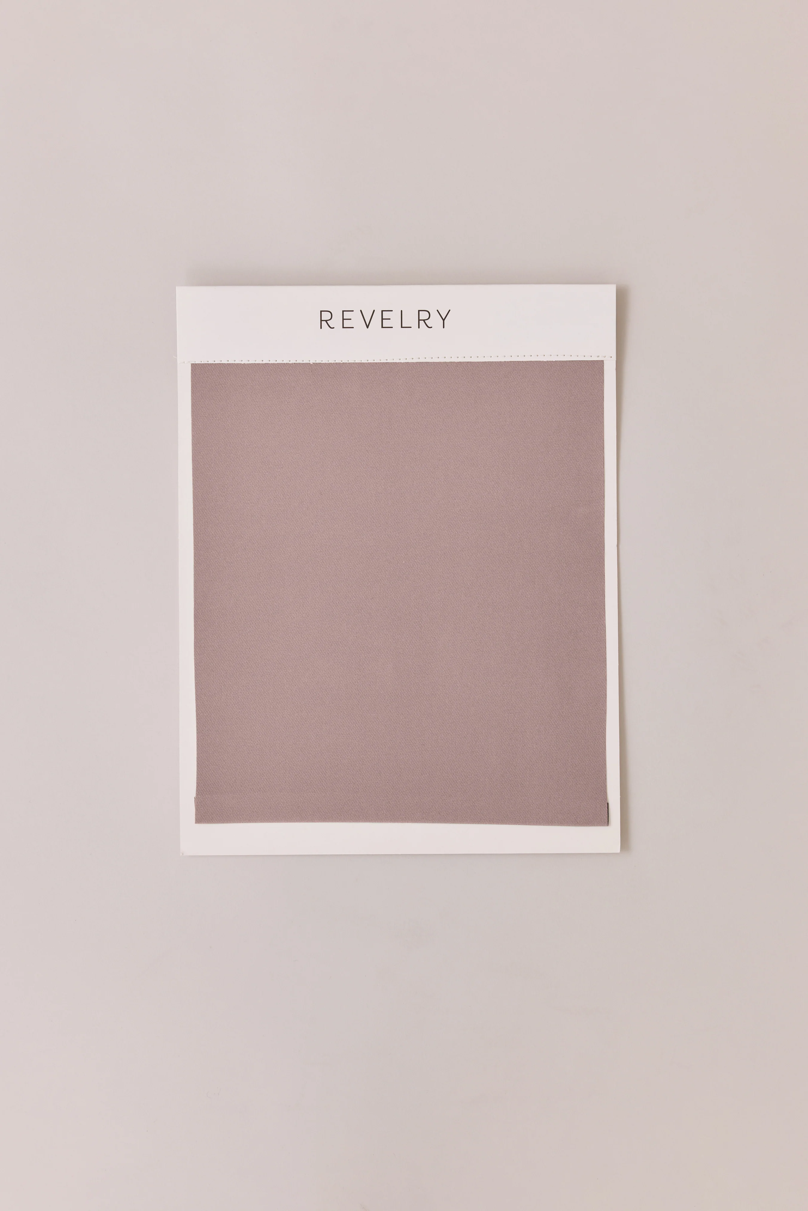 Crepe Mega Swatch | Ready To Ship - Image 13