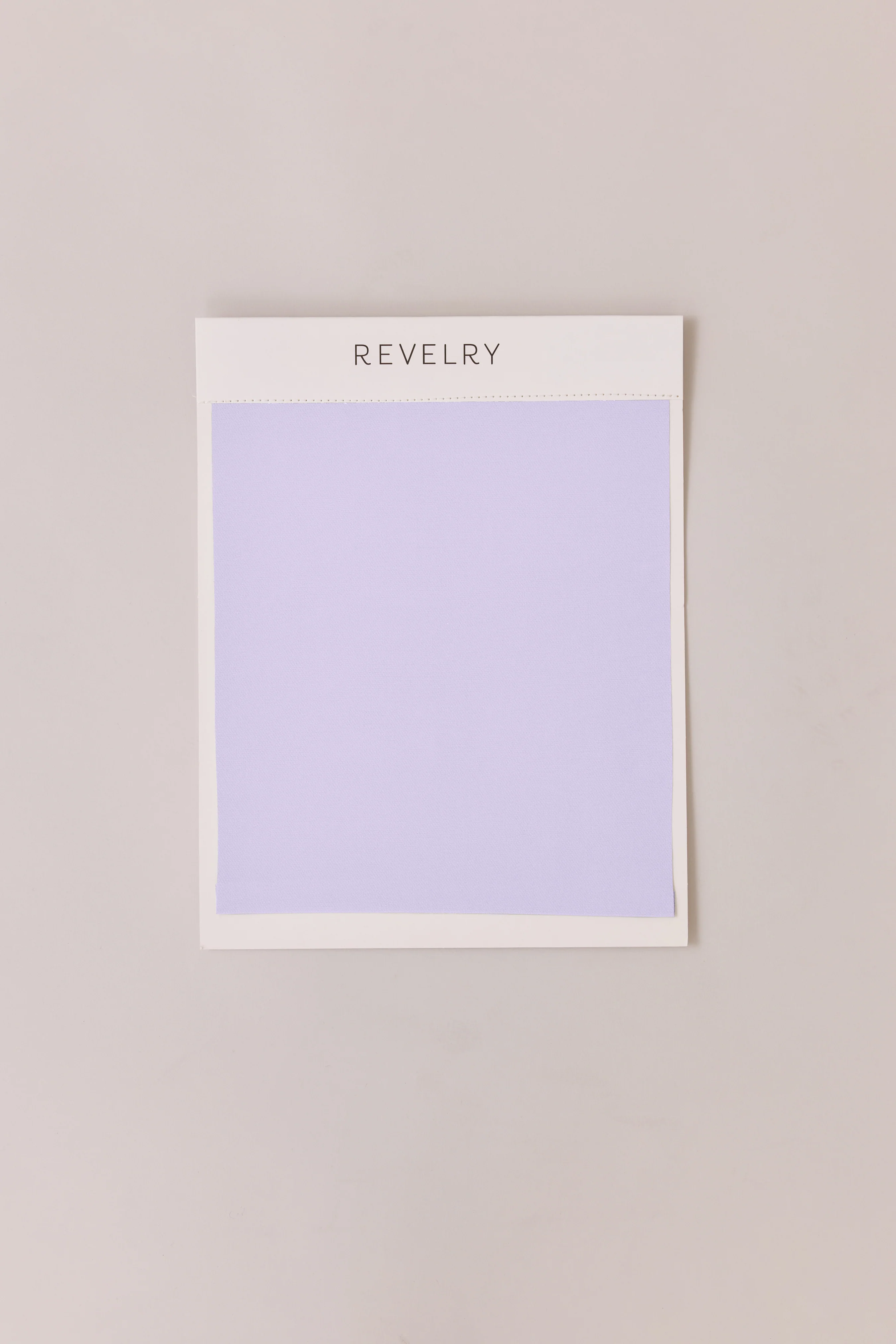 Crepe Mega Swatch | Ready To Ship - Image 15