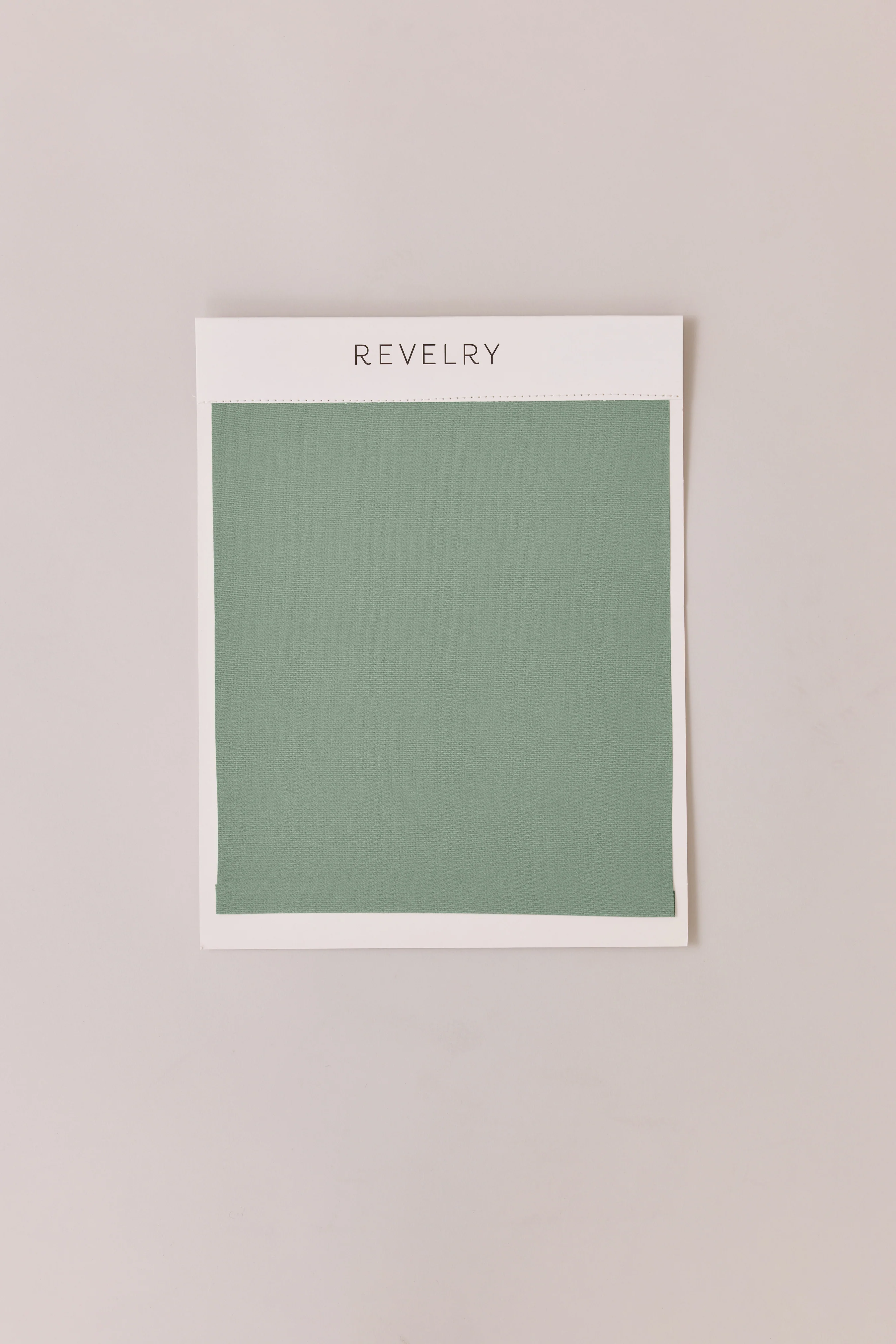 Crepe Mega Swatch | Ready To Ship - Image 18