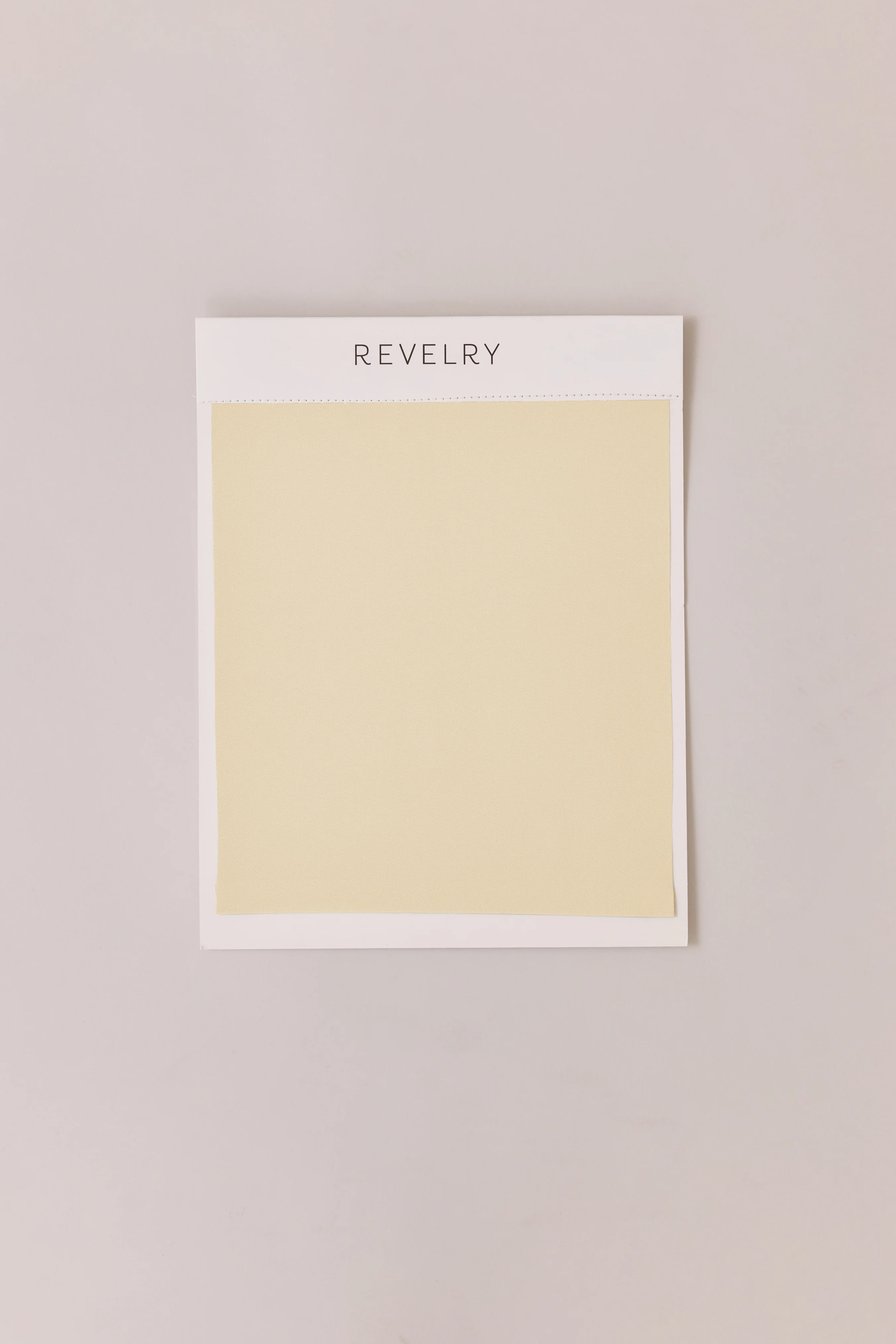Crepe Mega Swatch | Ready To Ship - Image 20
