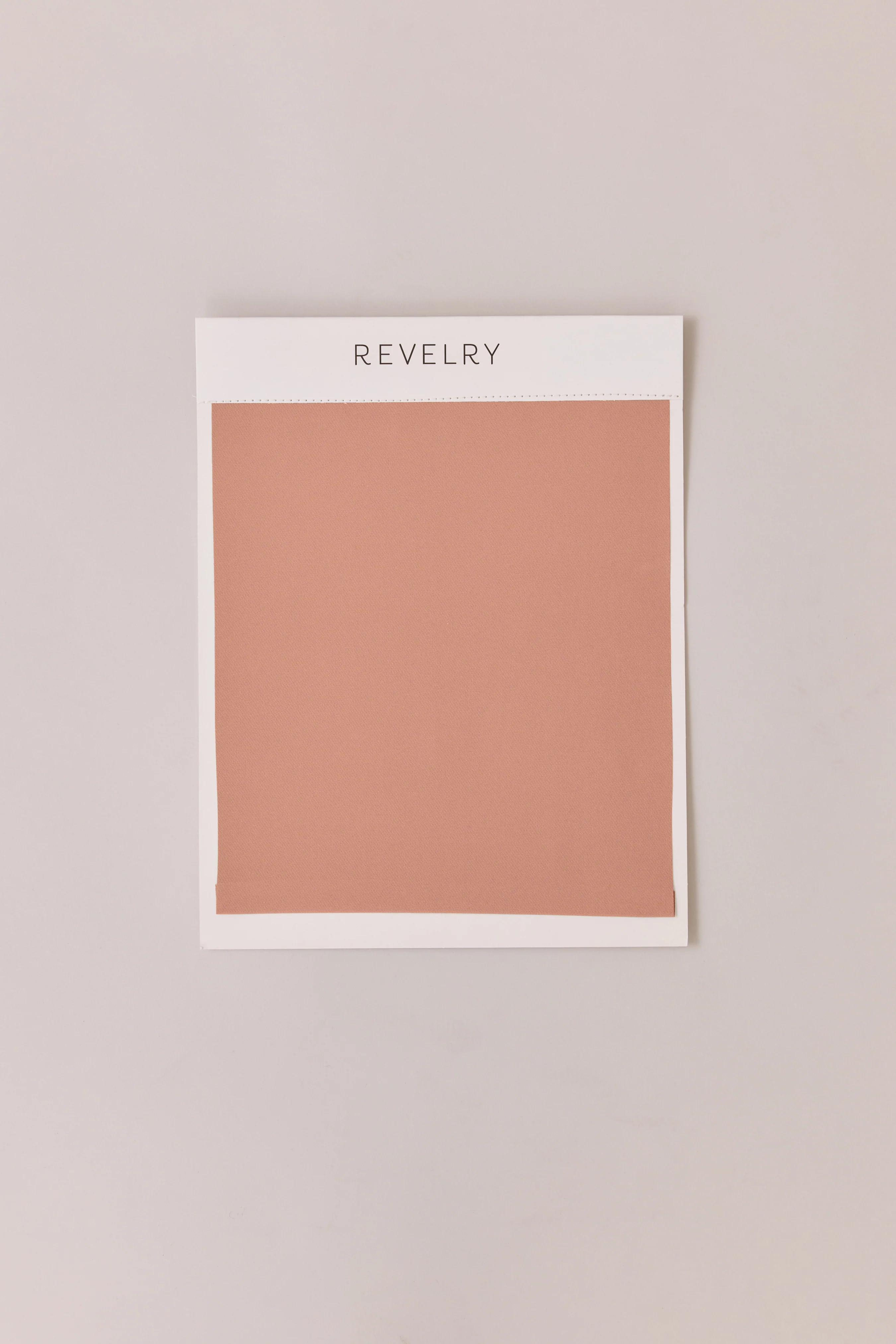 Crepe Mega Swatch | Ready To Ship - Image 28