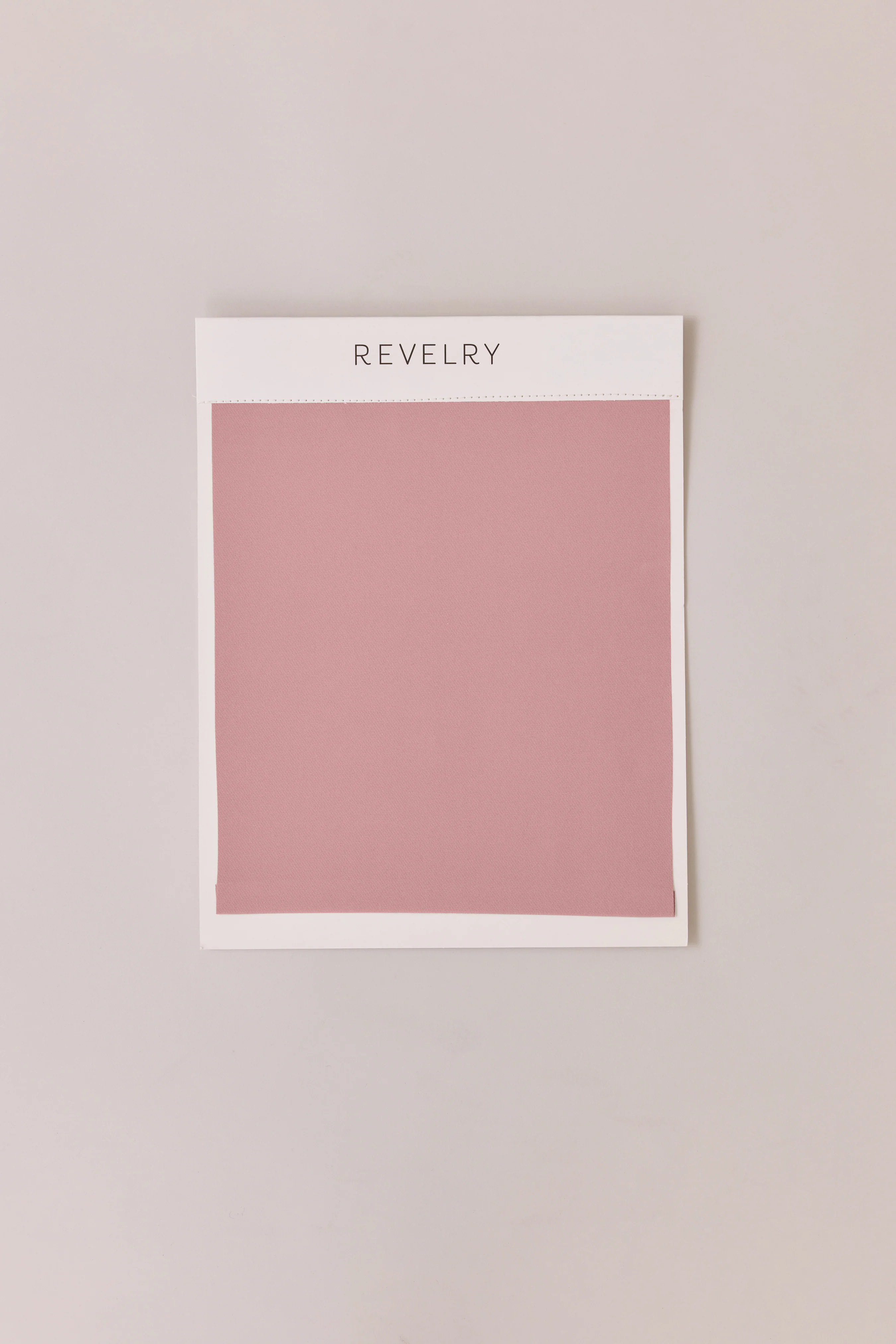 Crepe Mega Swatch | Ready To Ship - Image 32
