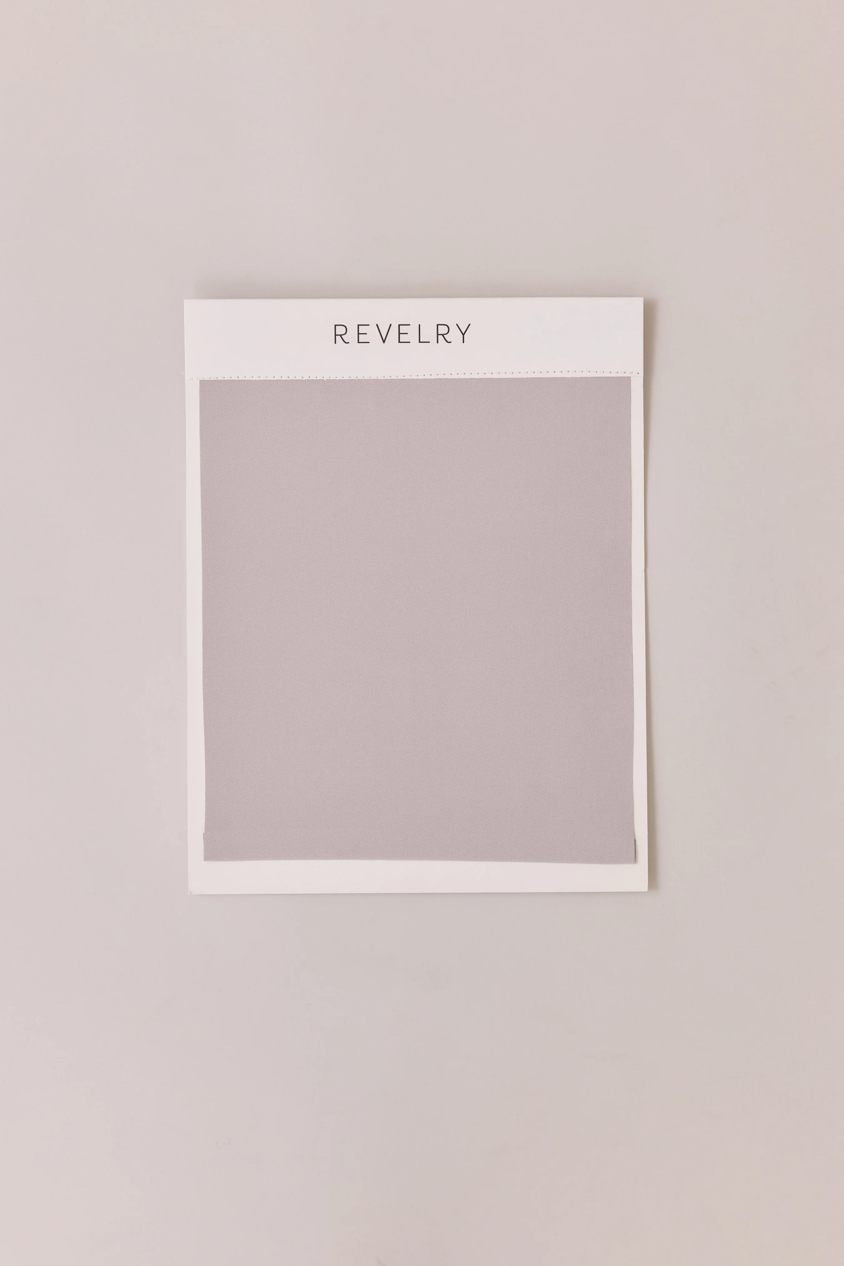 Crepe Mega Swatch | Ready To Ship - Image 33