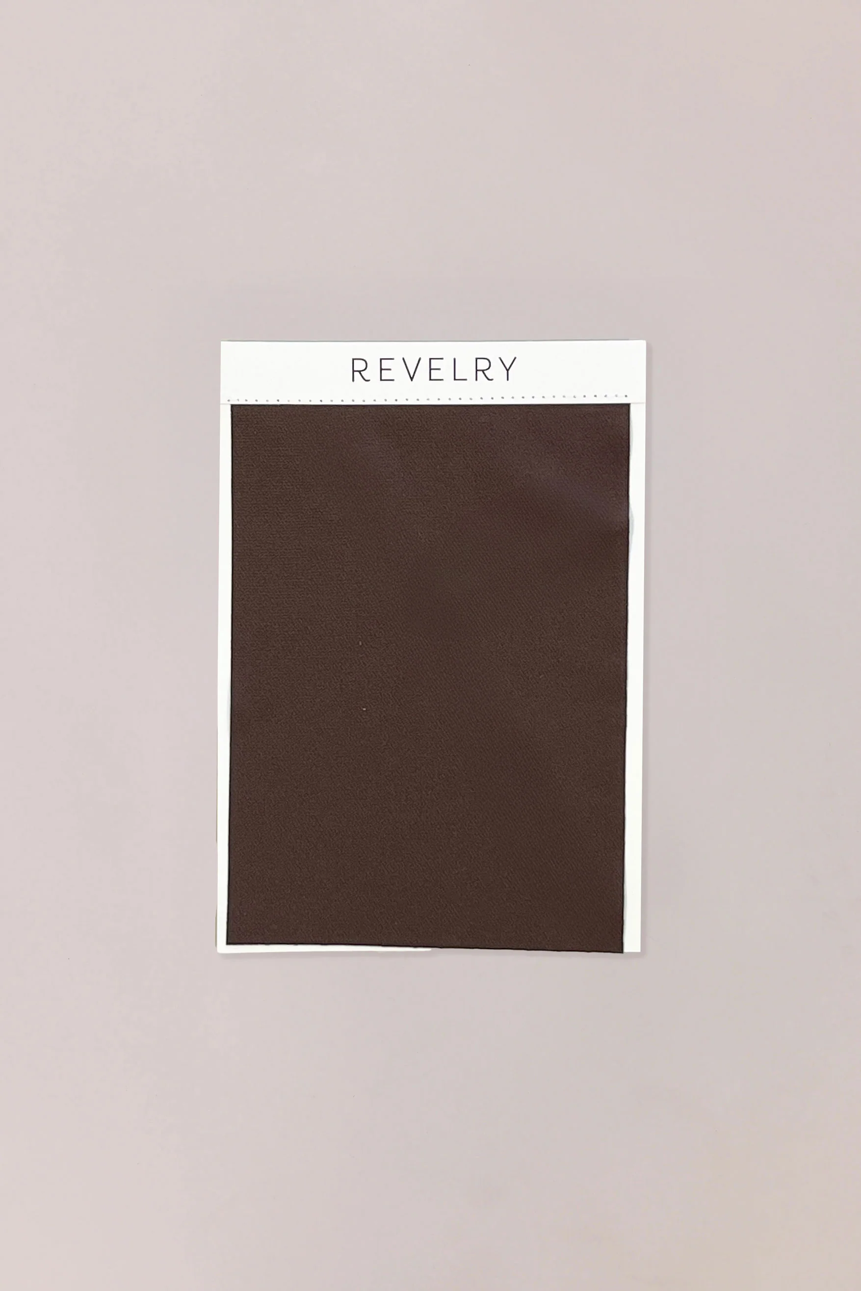 Crepe Mega Swatch | Ready To Ship - Image 35