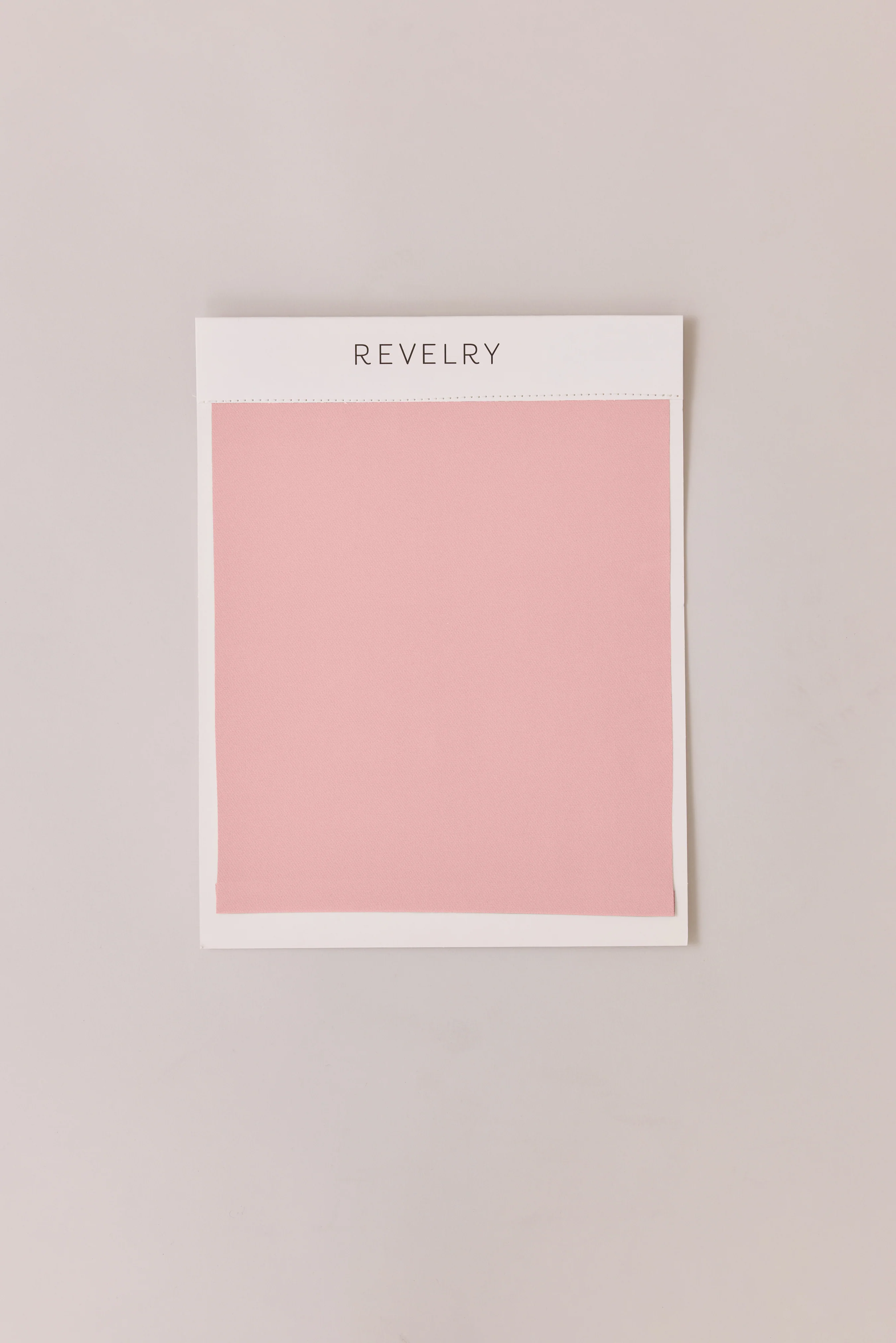 Crepe Mega Swatch | Ready To Ship - Image 4