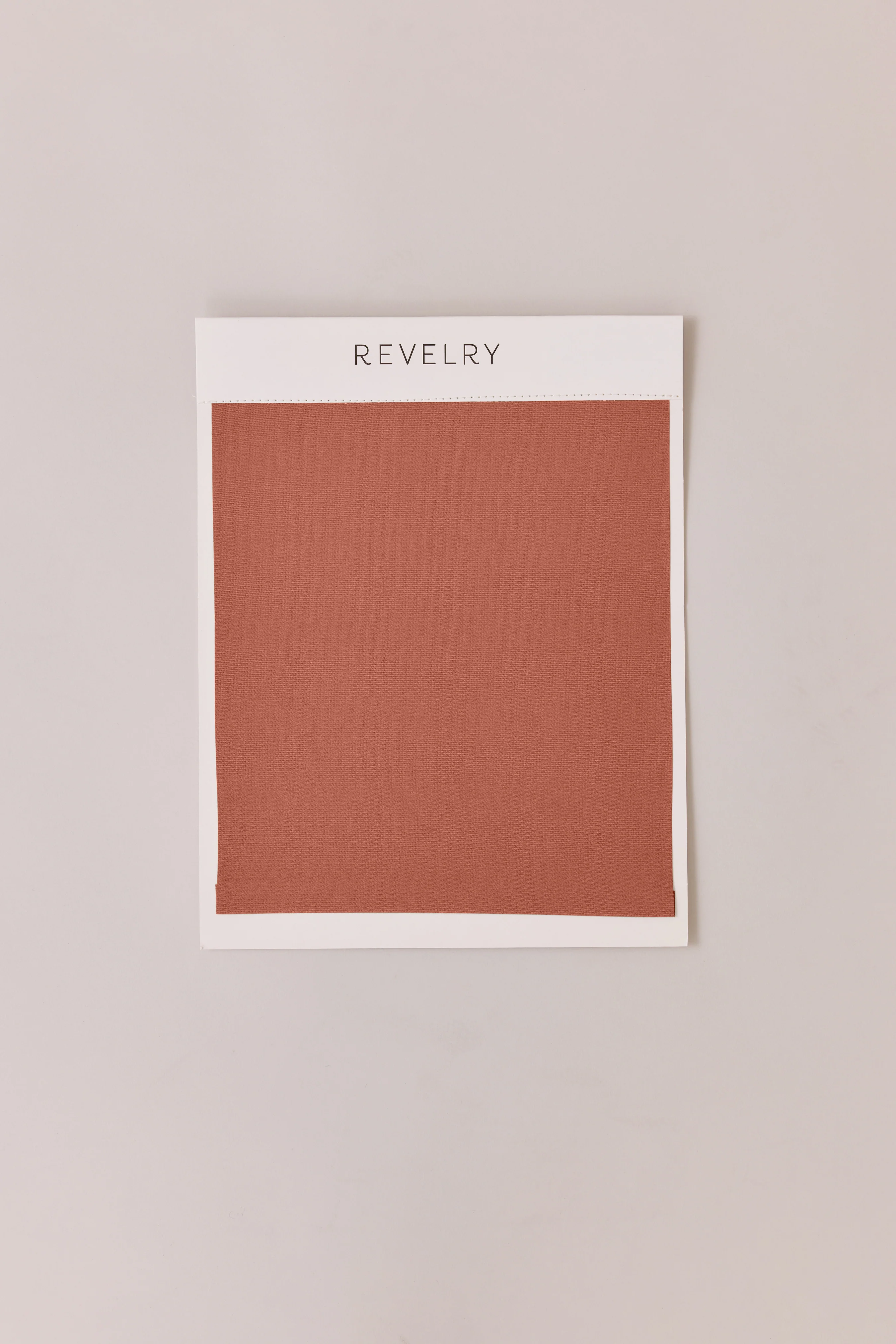 Crepe Mega Swatch | Ready To Ship - Image 6