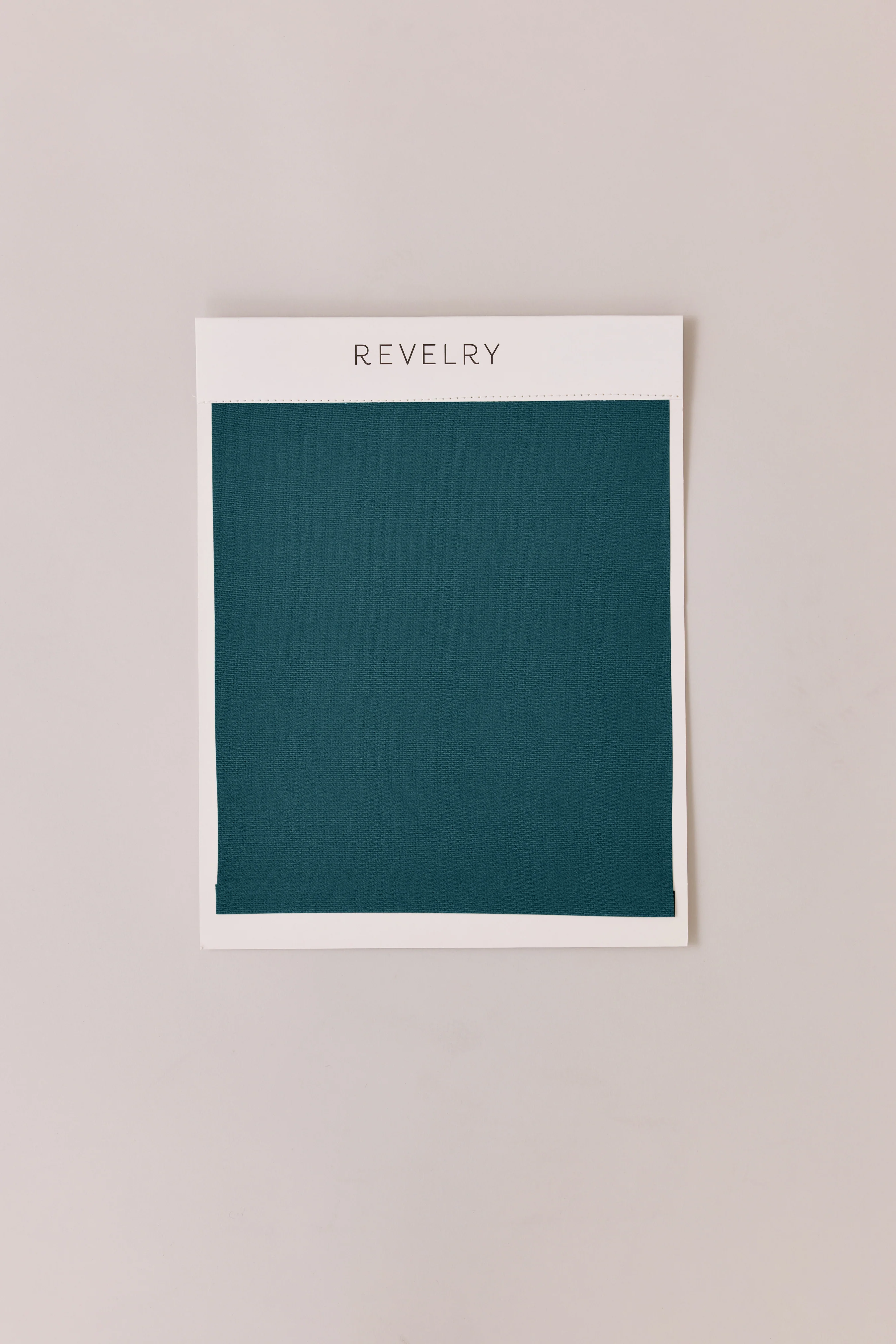 Crepe Mega Swatch | Ready To Ship - Image 7