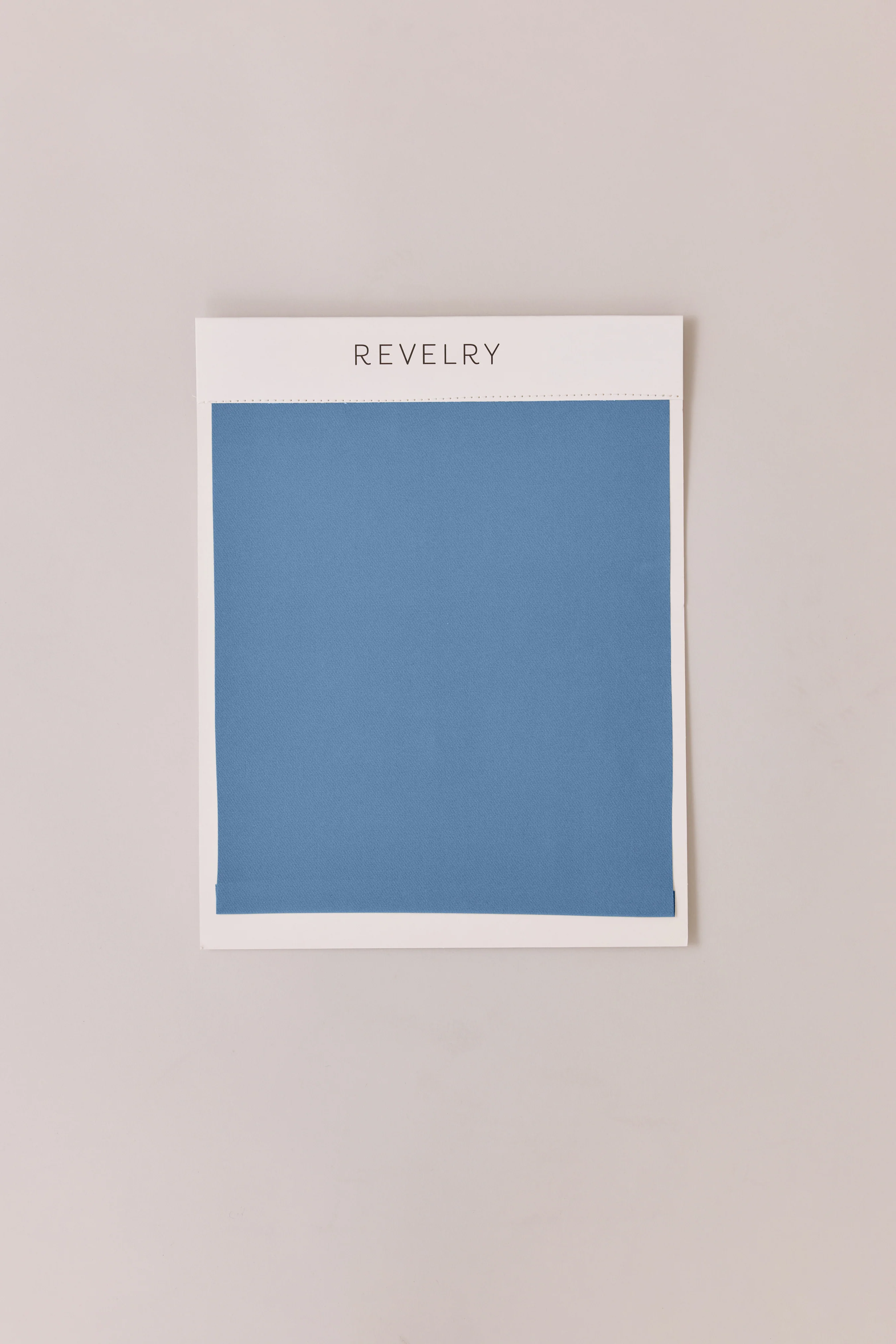 Crepe Mega Swatch | Ready To Ship - Image 9