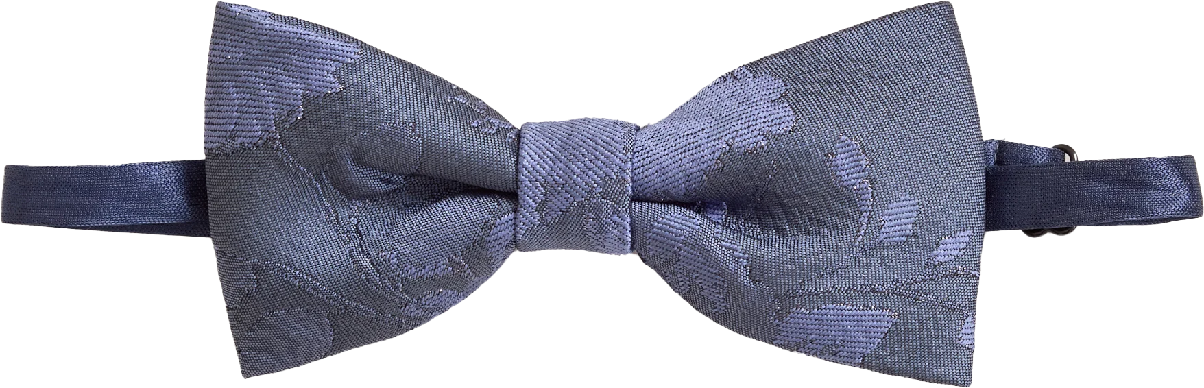 Jacquard Bowtie | Made To Order - Image 15