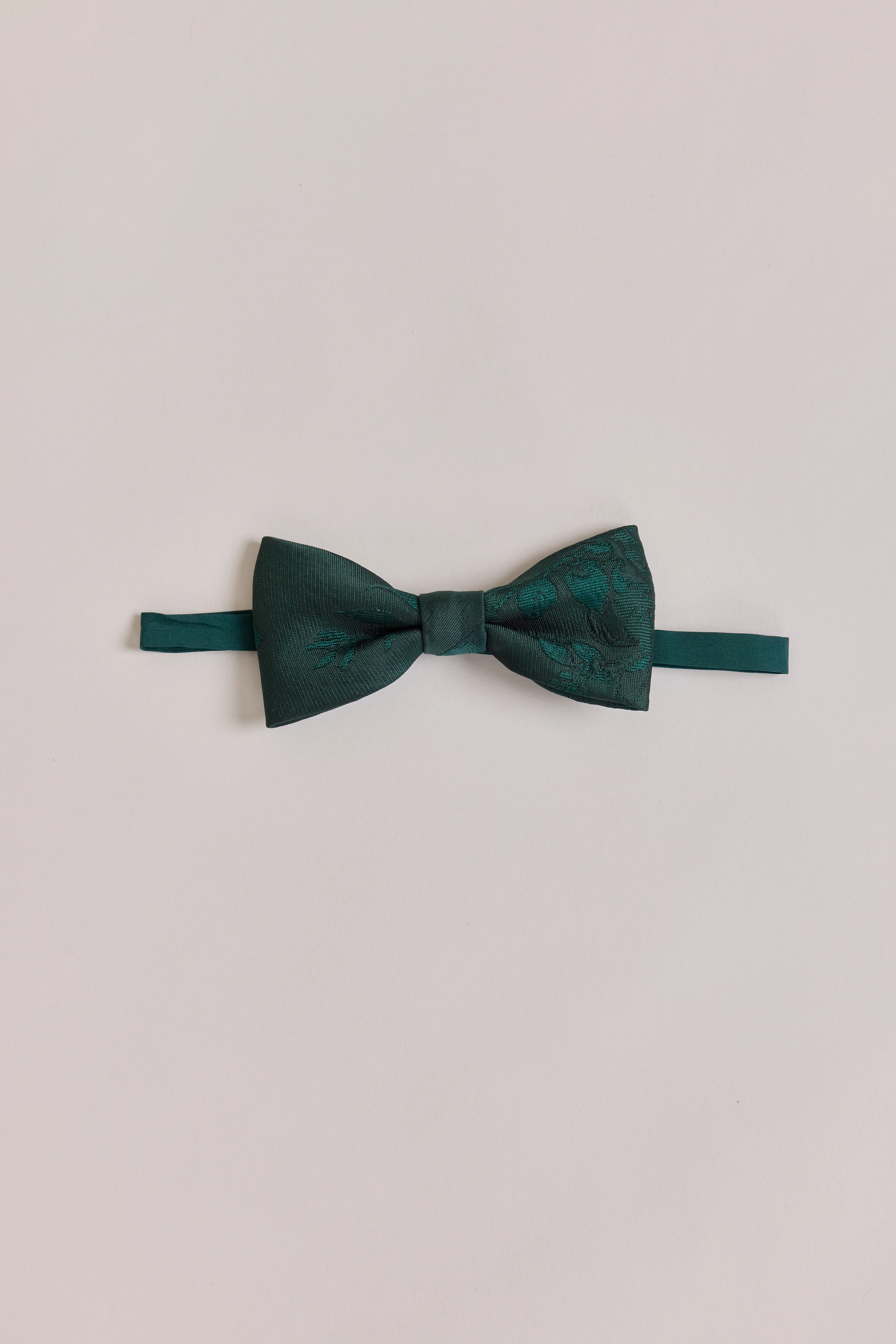 Jacquard Bowtie | Made To Order - Image 18