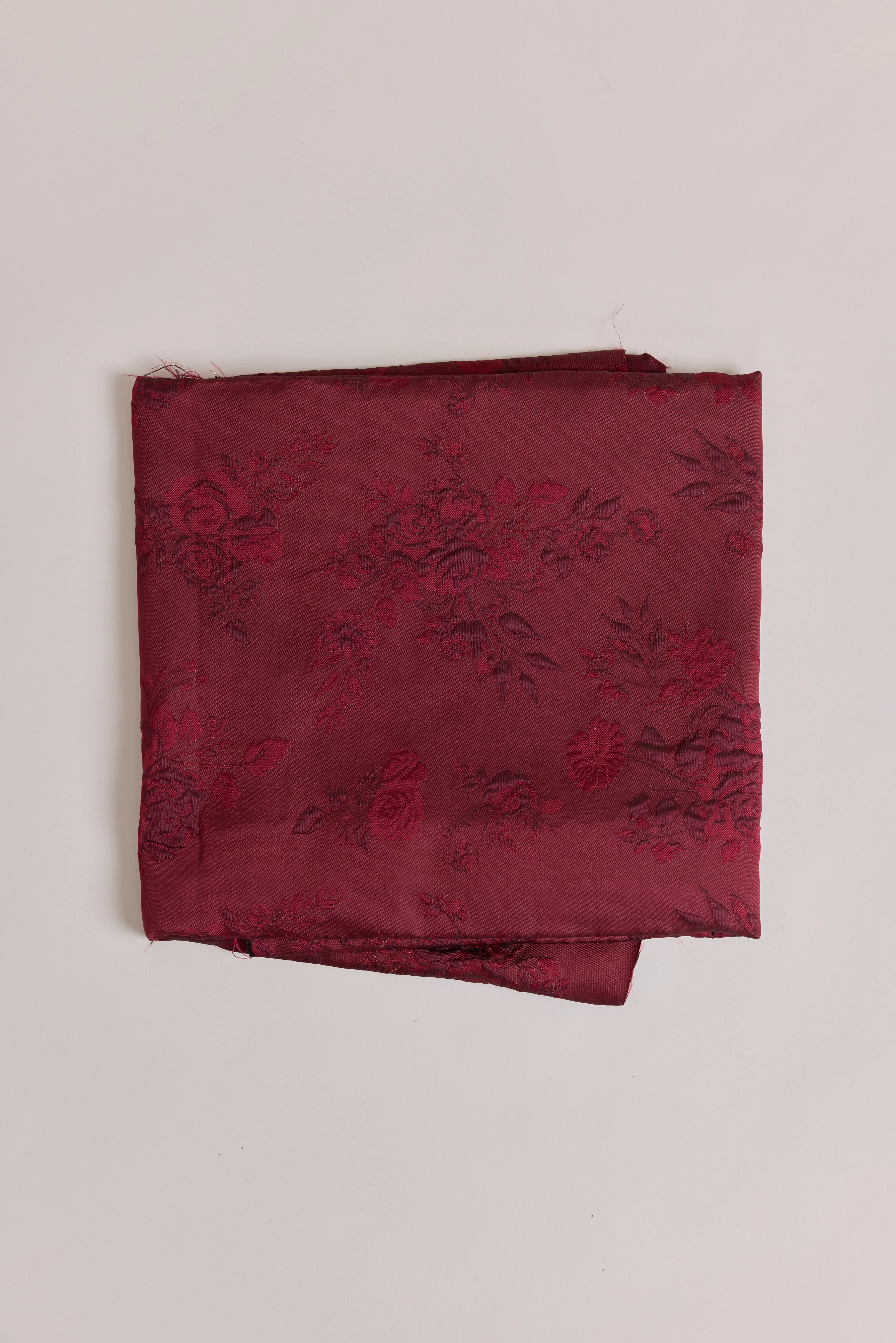Jacquard Fabric By Yard | Made To Order - Image 9