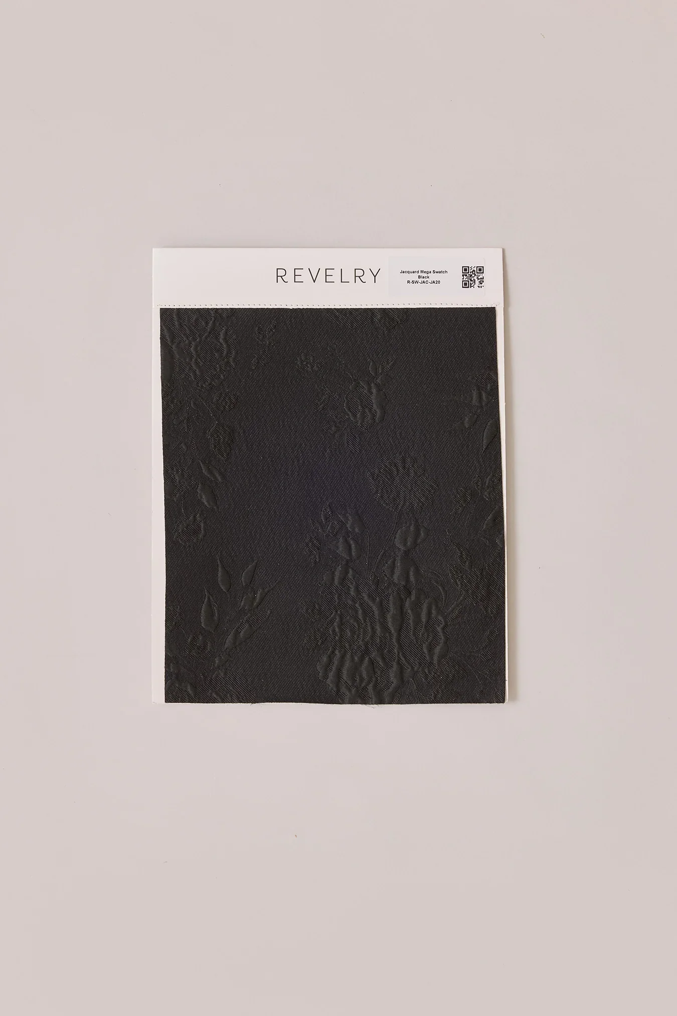 Jacquard Mega Swatch | Ready To Ship - Image 11