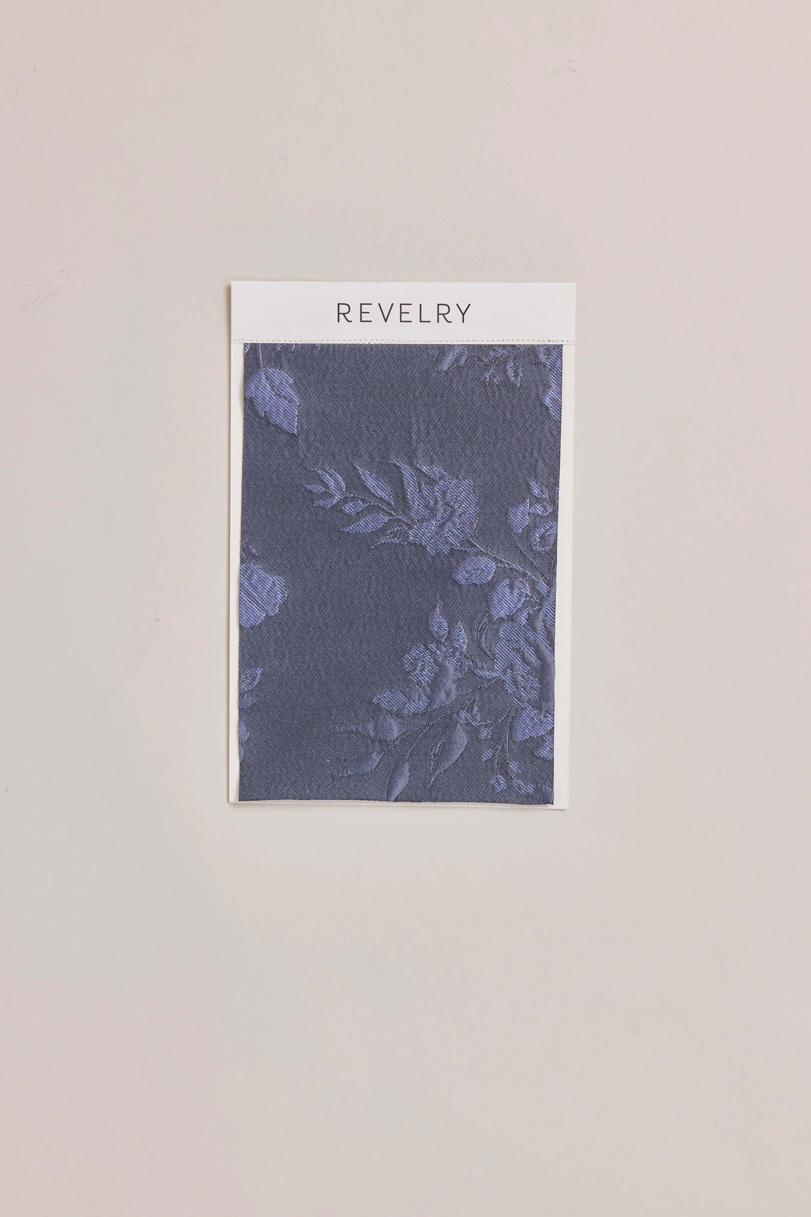 Jacquard Mega Swatch | Ready To Ship - Image 6