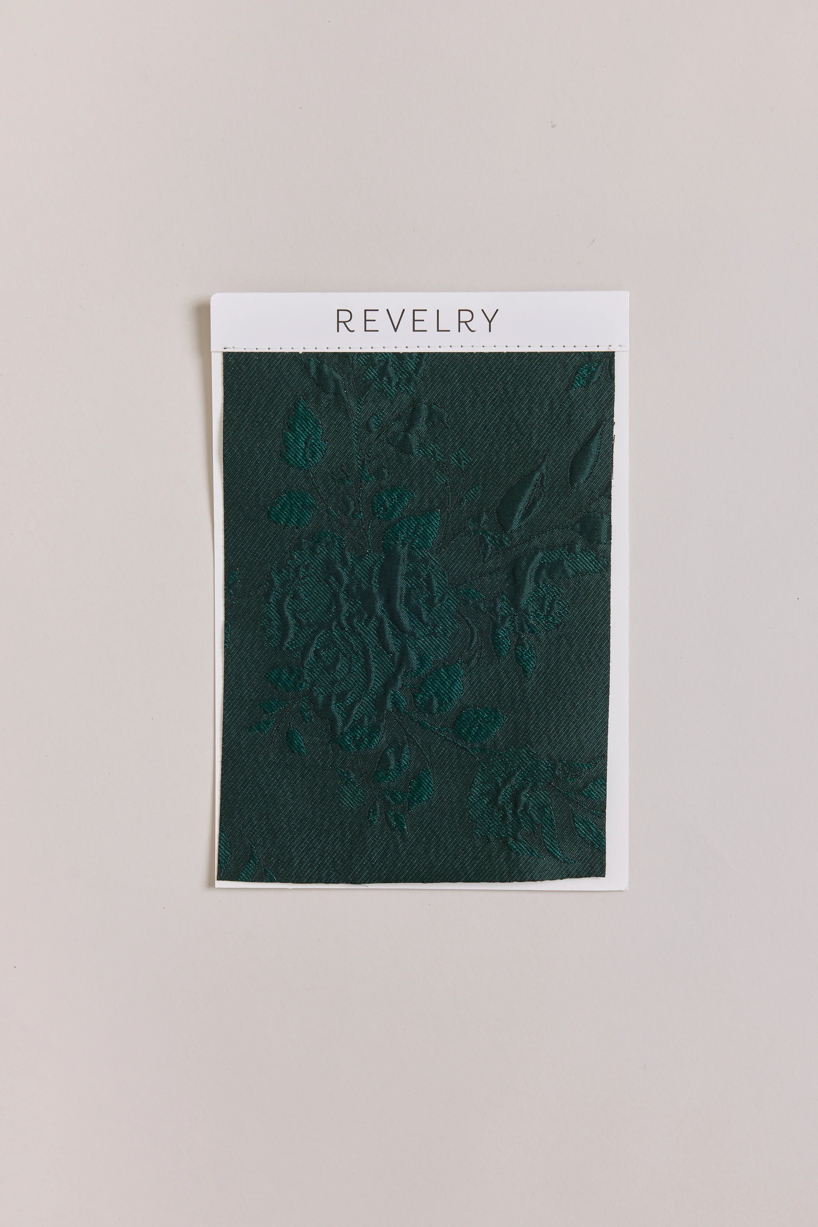 Jacquard Mega Swatch | Ready To Ship - Image 8