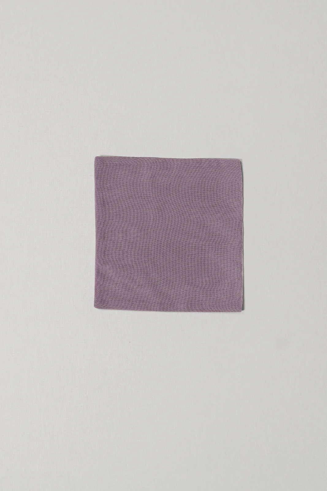 Kids Chiffon Pocket Square | Made To Order - Image 15