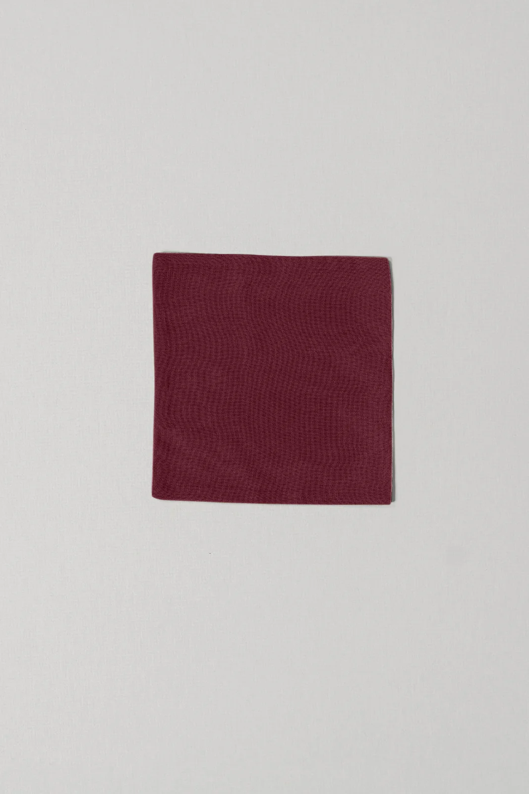 Kids Chiffon Pocket Square | Made To Order - Image 24