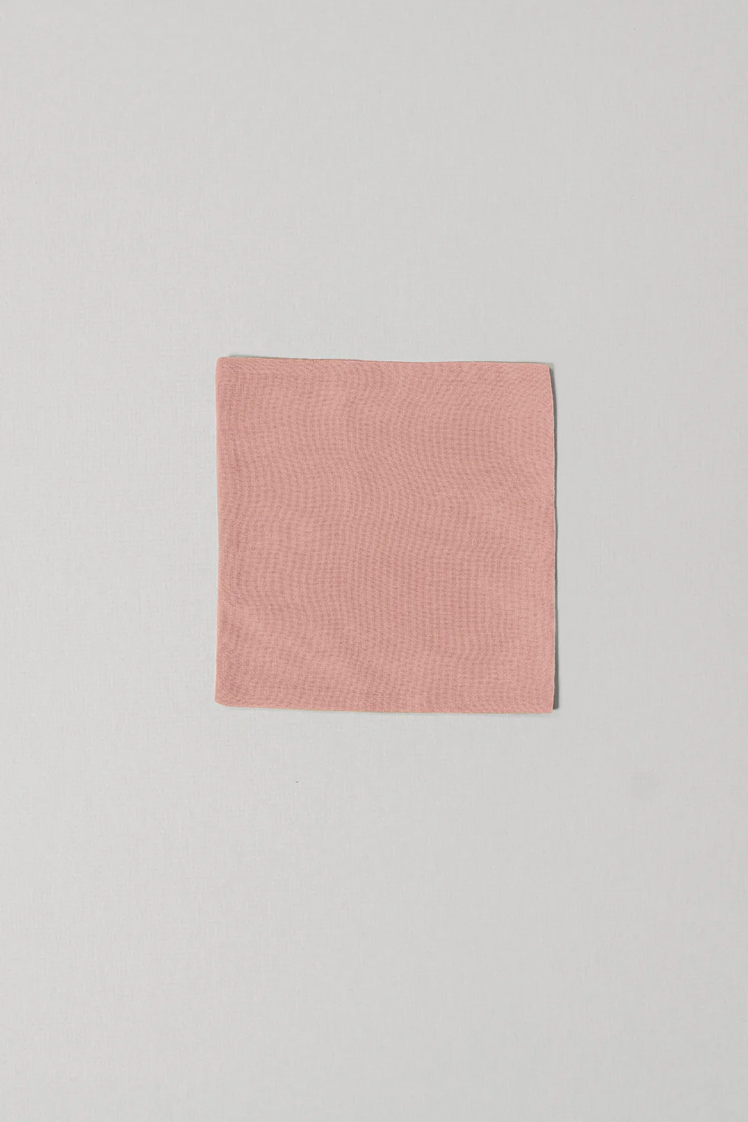 Kids Chiffon Pocket Square | Made To Order - Image 5