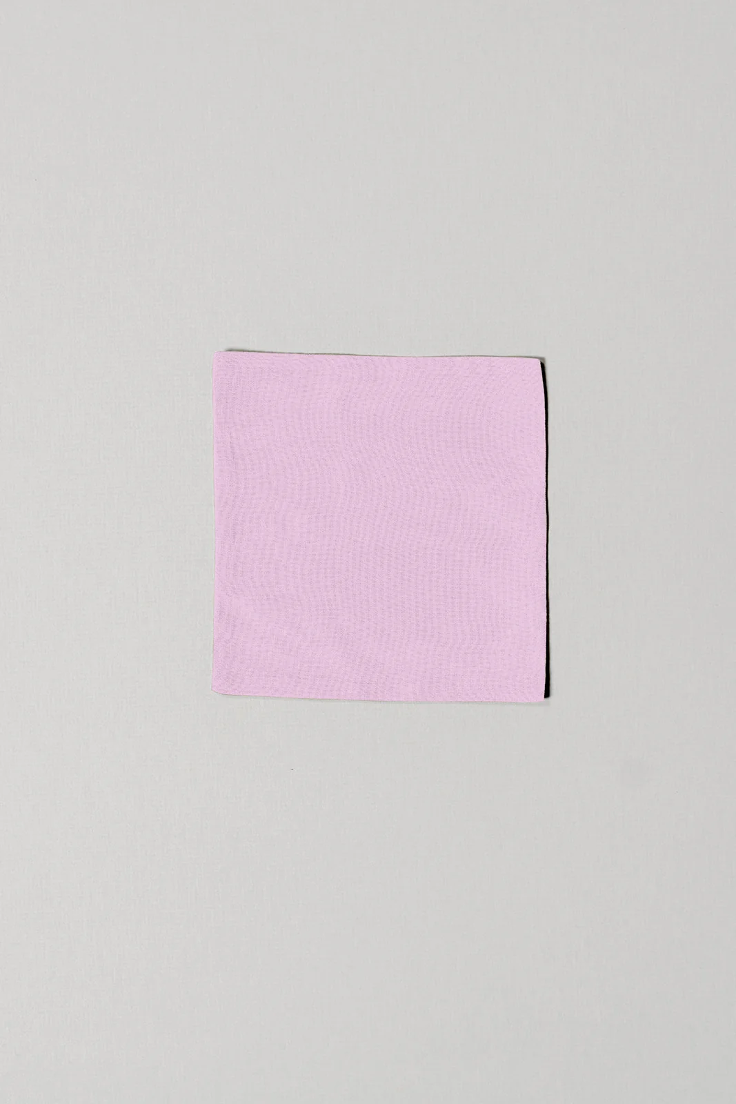 Kids Chiffon Pocket Square | Made To Order - Image 65