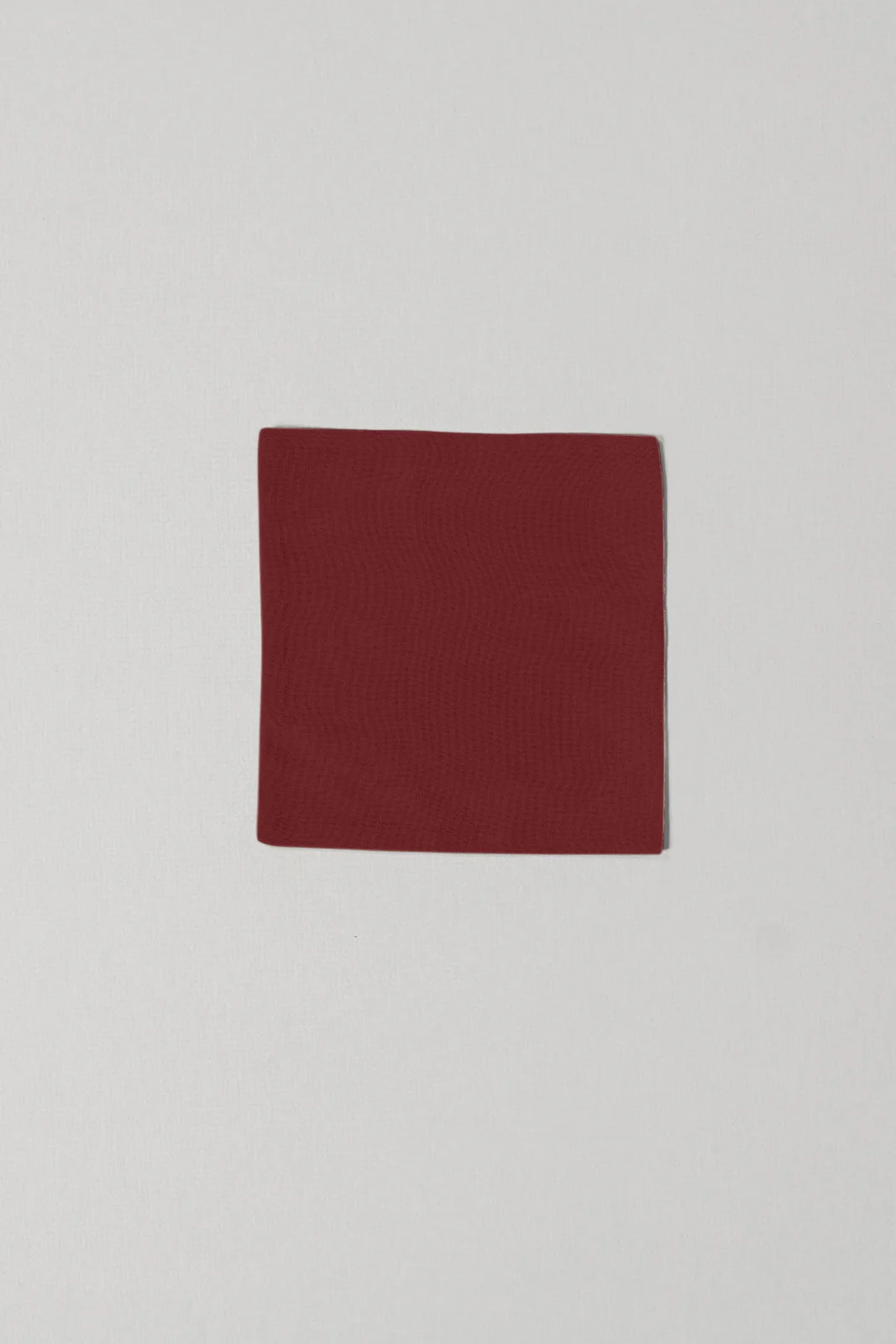 Kids Chiffon Pocket Square | Made To Order - Image 7
