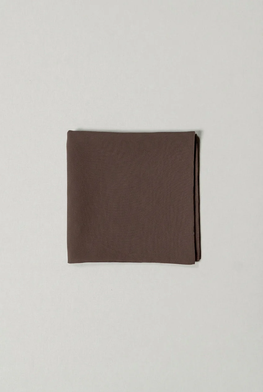 Kids Chiffon Pocket Square | Made To Order - Image 71