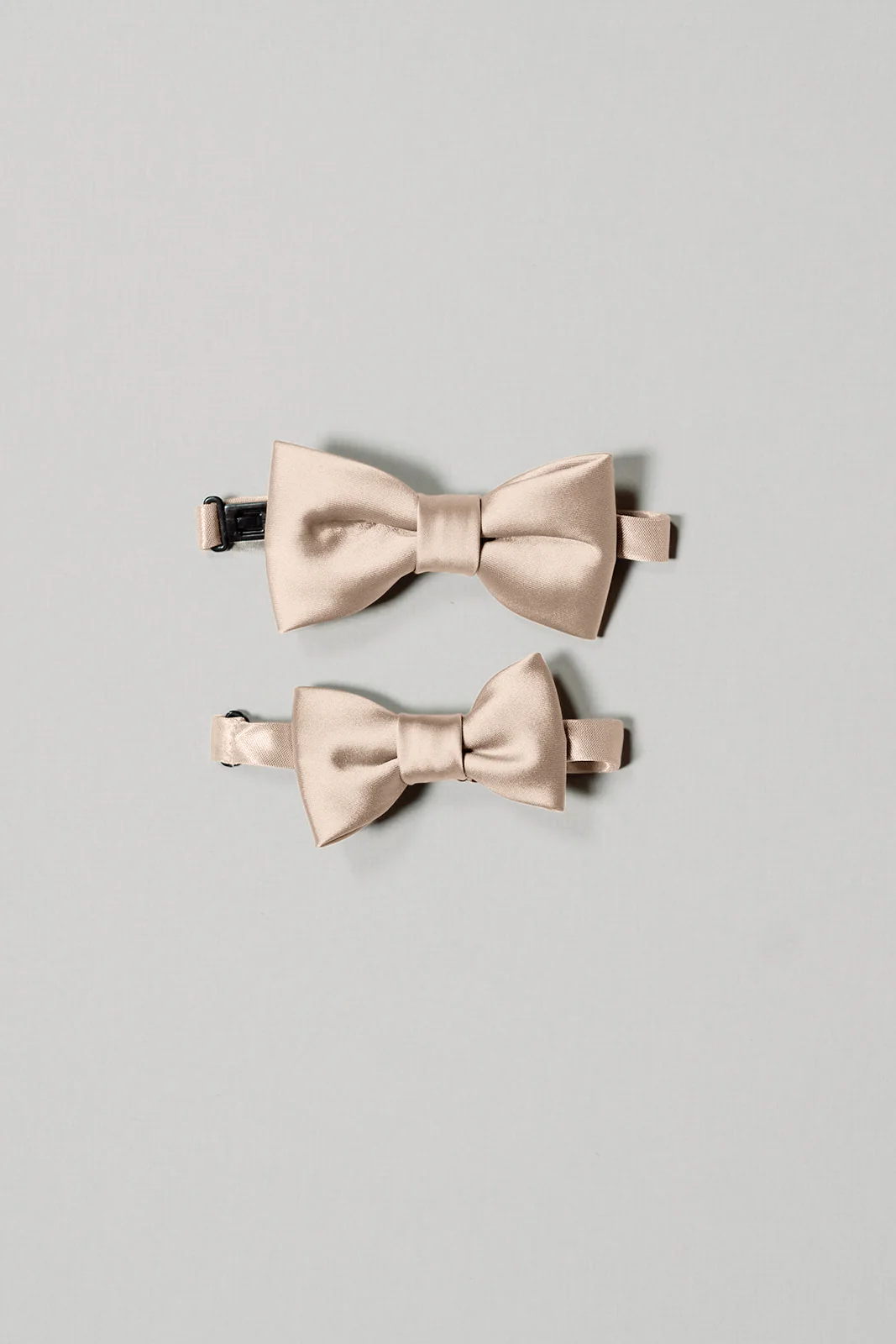Kids Satin Bowtie | Made To Order - Image 14