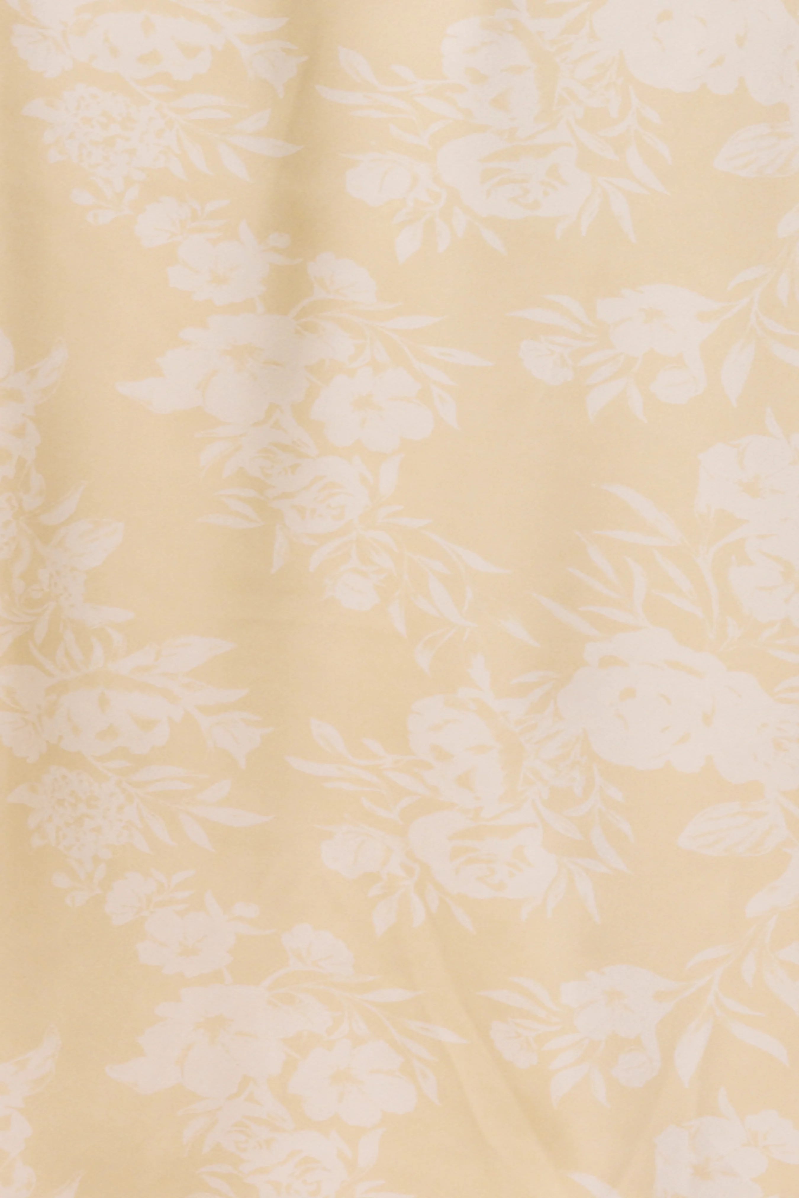 Kids Satin Floral Print Pocket Square | Made To Order - Image 21