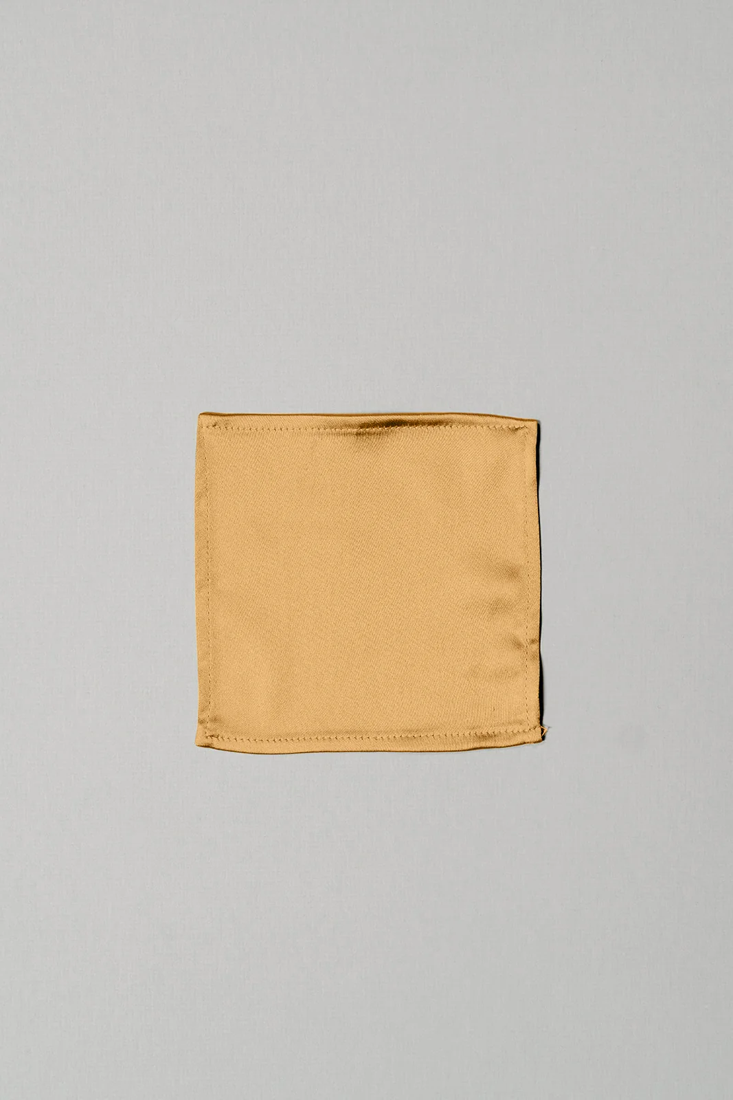 Kids Satin Pocket Square | Made To Order - Image 10